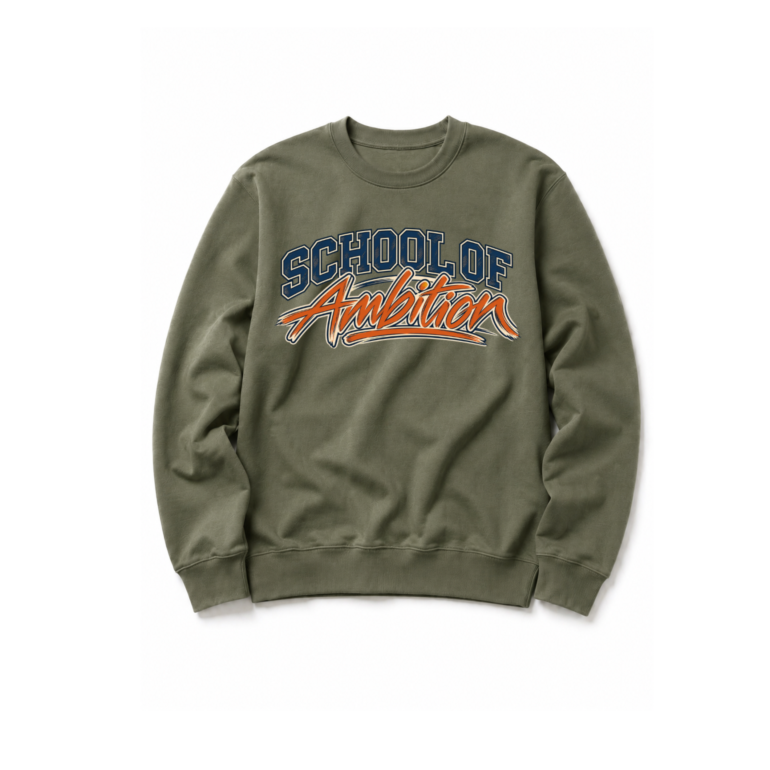 mili school.png