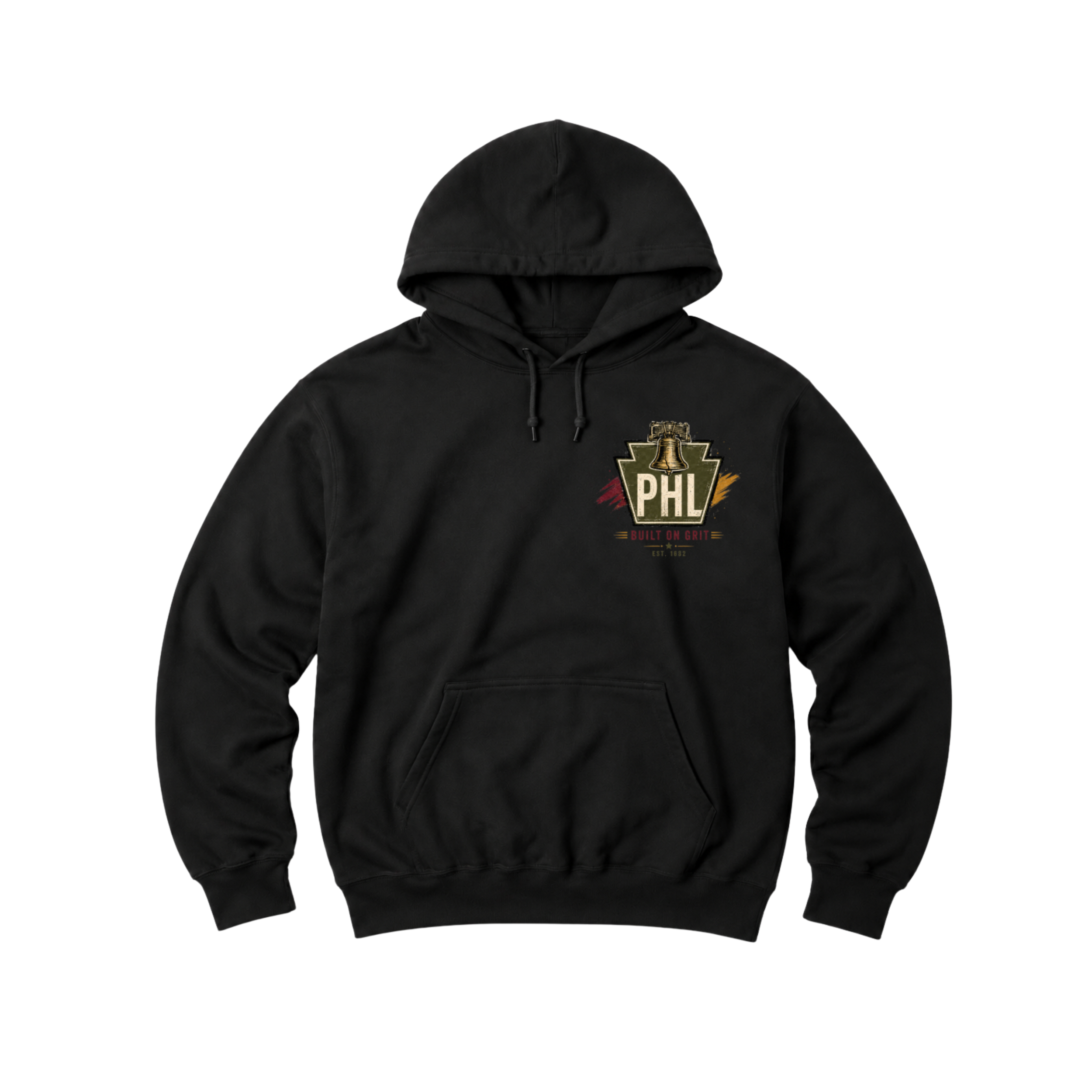 bl phili.png