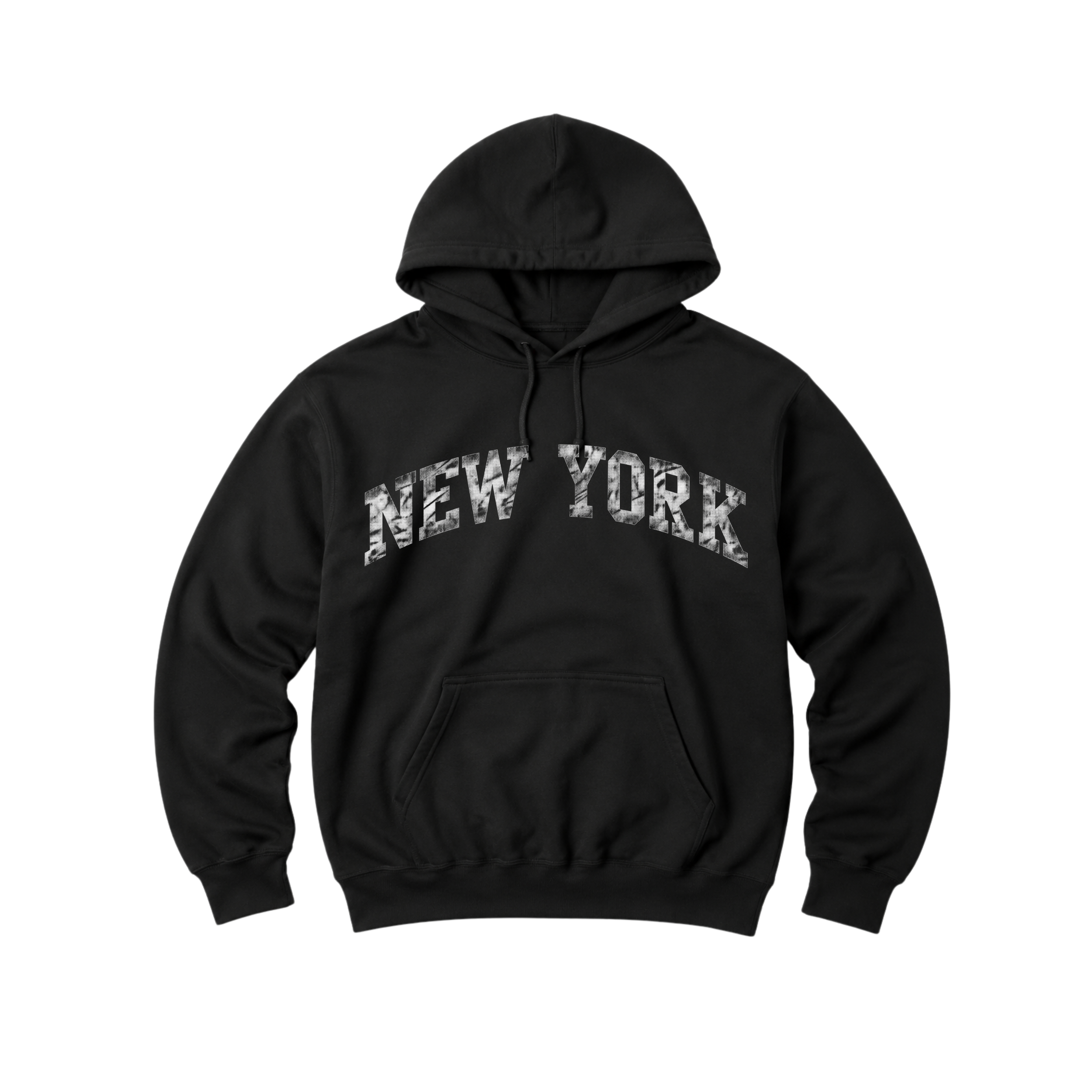2440 ny bblack.png