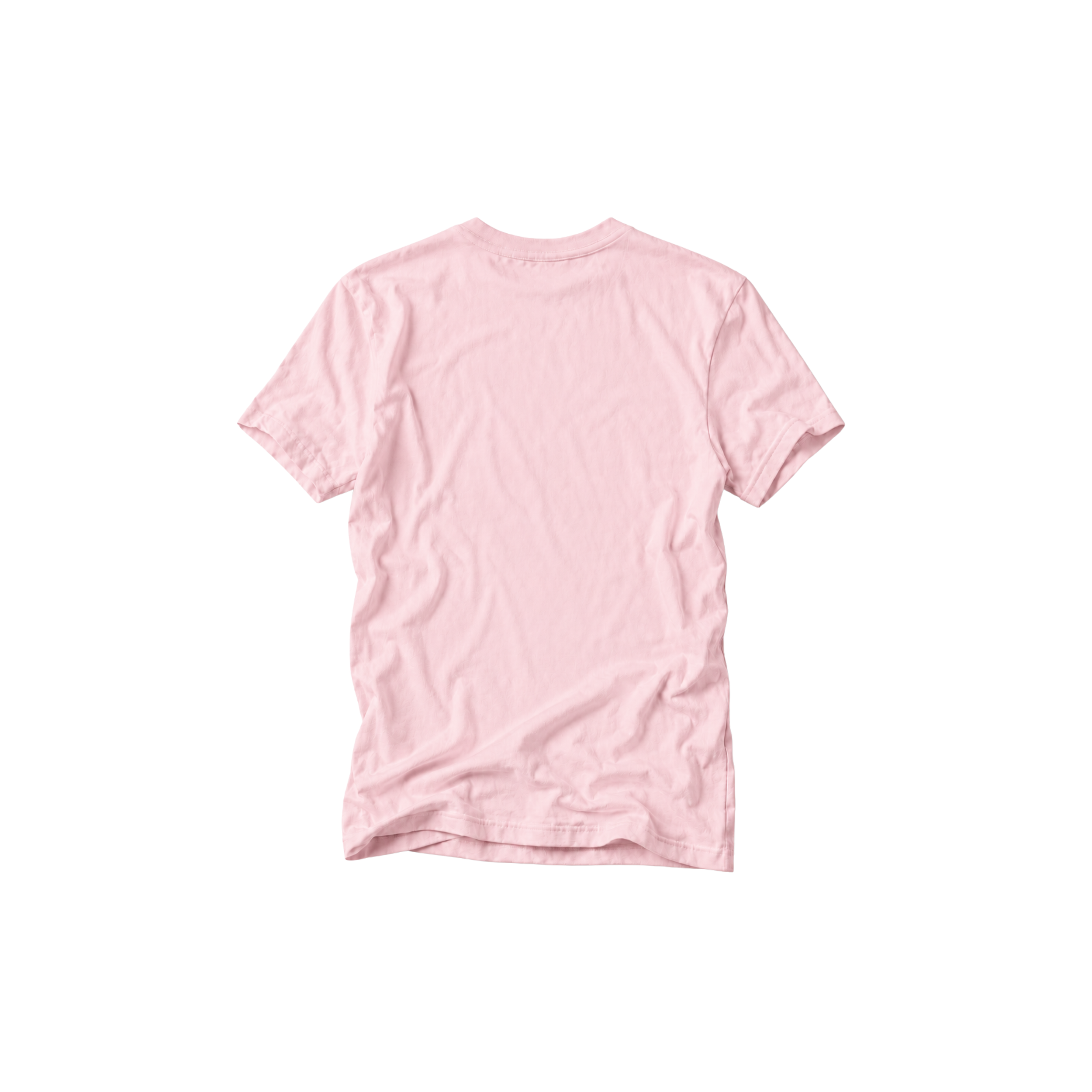 bpink.png