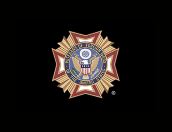 VFW Logo