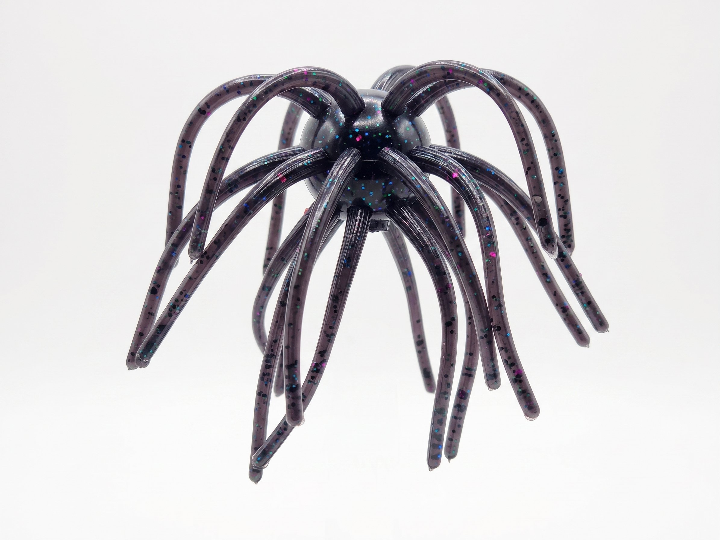 Bruiser Bug 4 inch.jpg