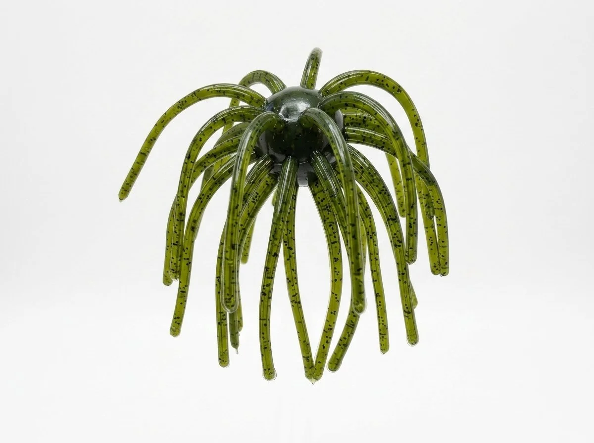 Green Pumpkin 4 inch.jpg