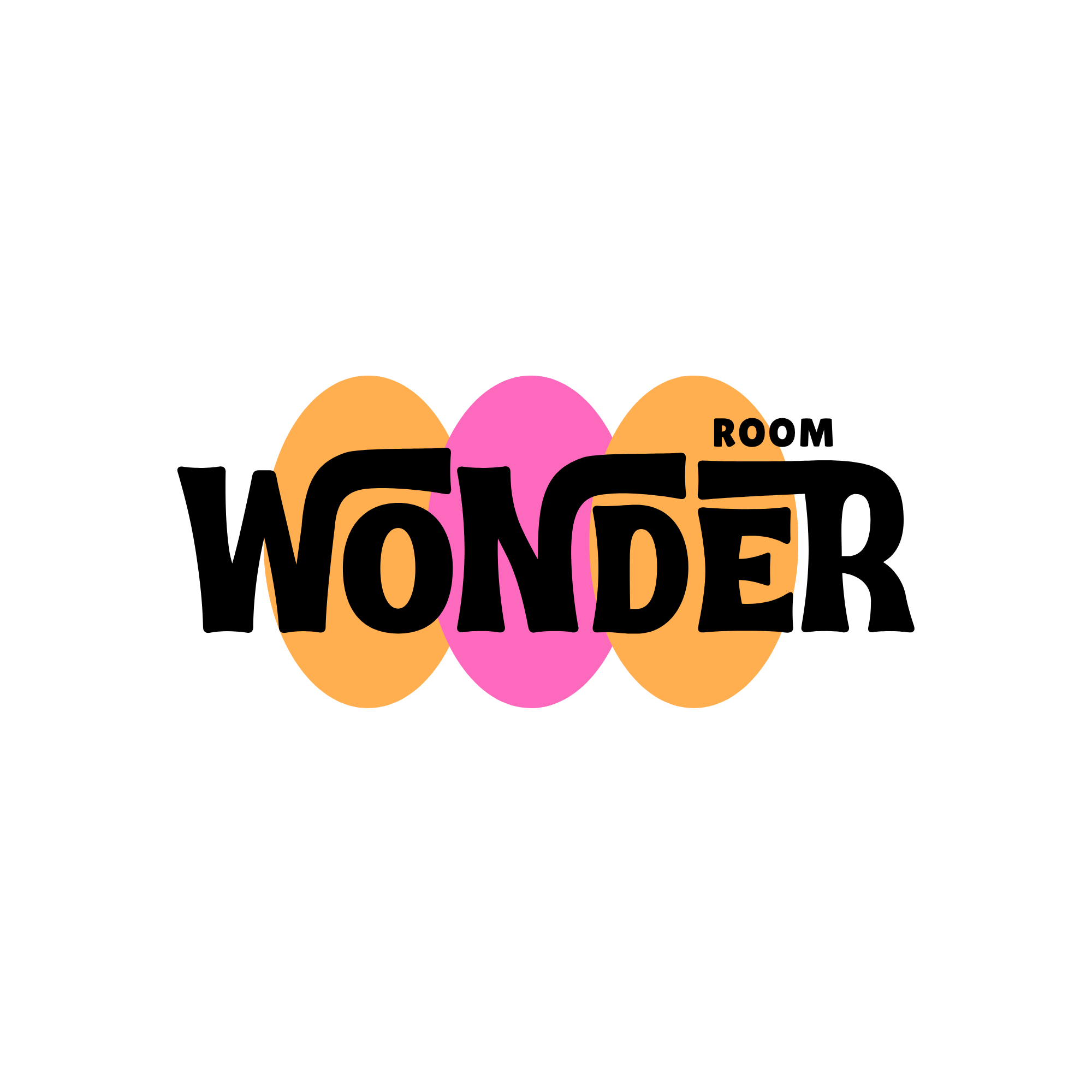 Pink and Purple Playful Kids Store Logo (1).png
