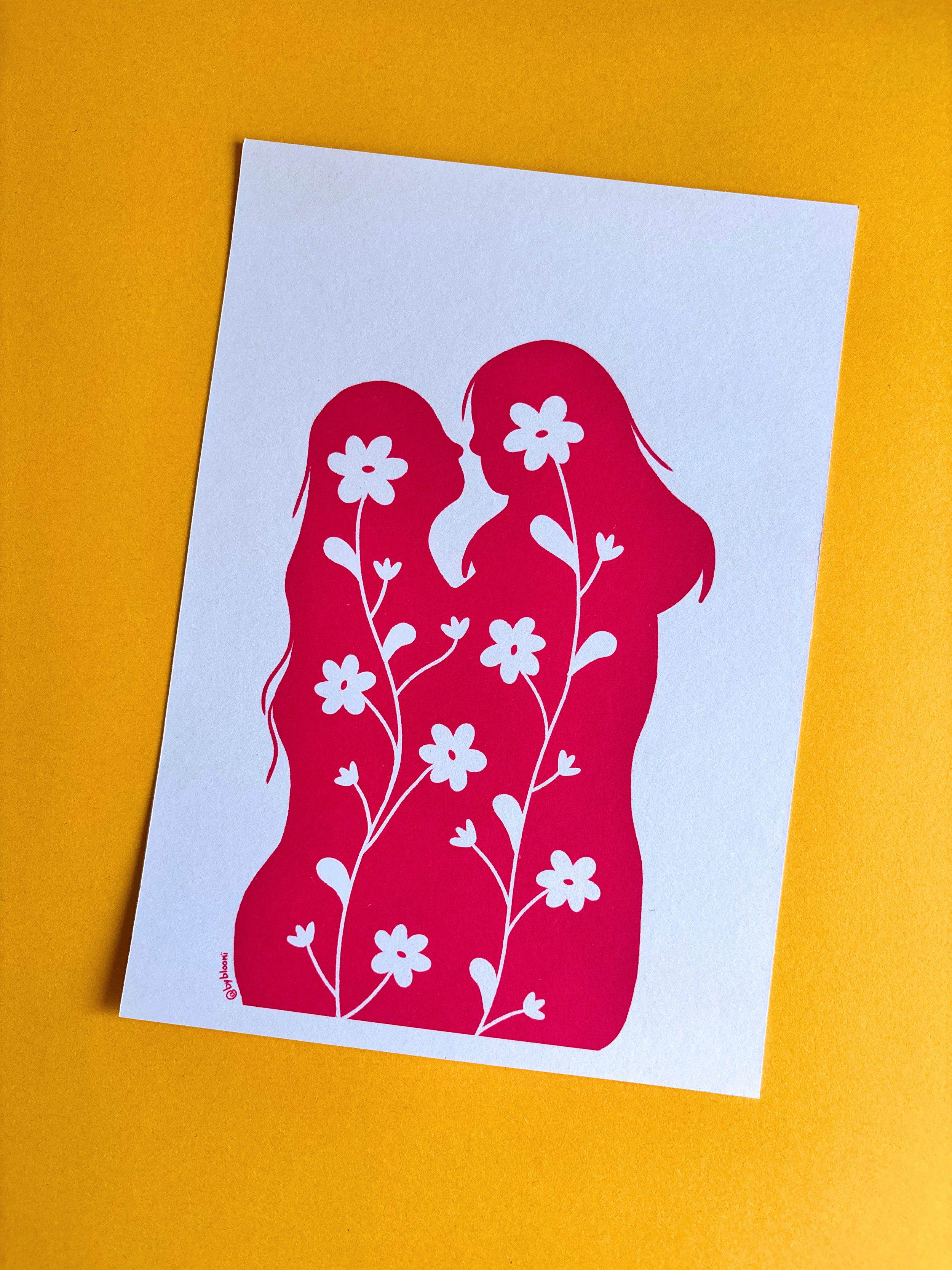 Couple