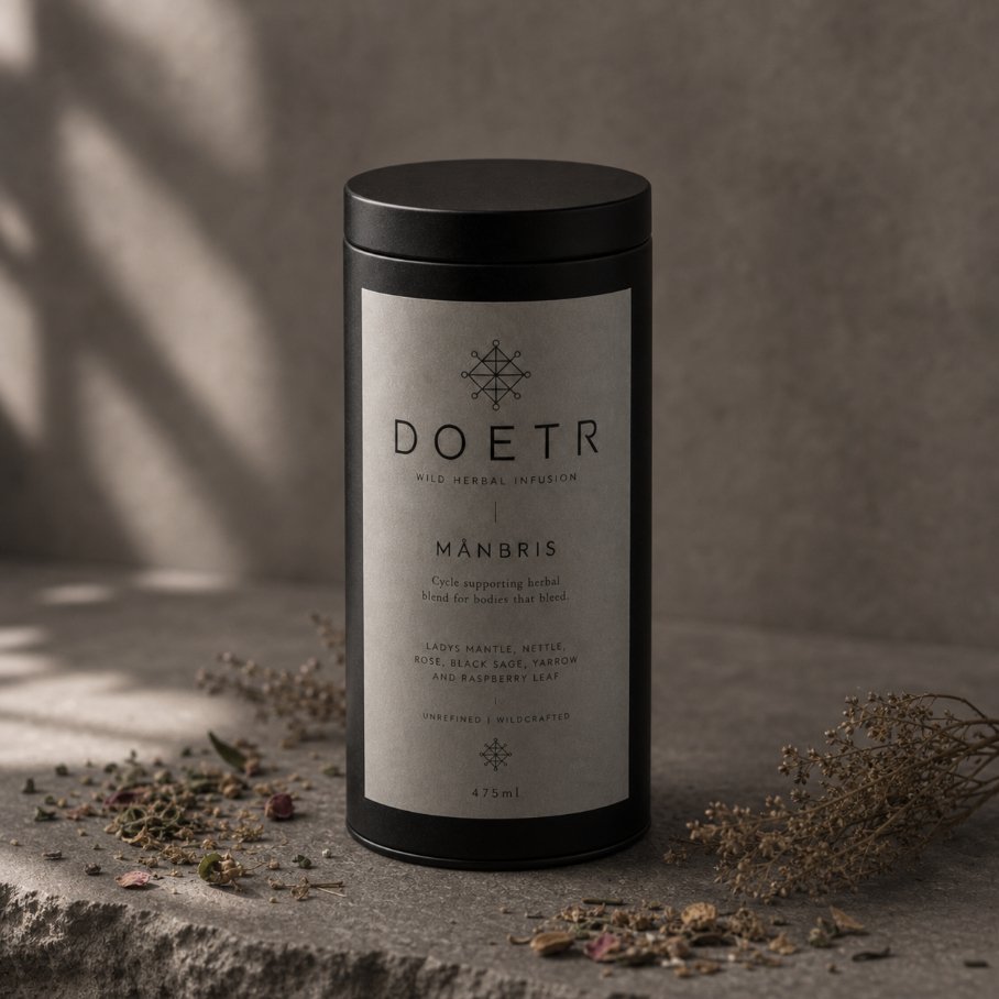DOETR_månbris_herbalinfusion.jpg