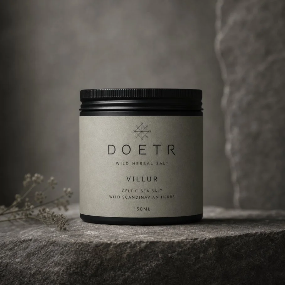 doetr_wildherbalsalt_villur.jpg