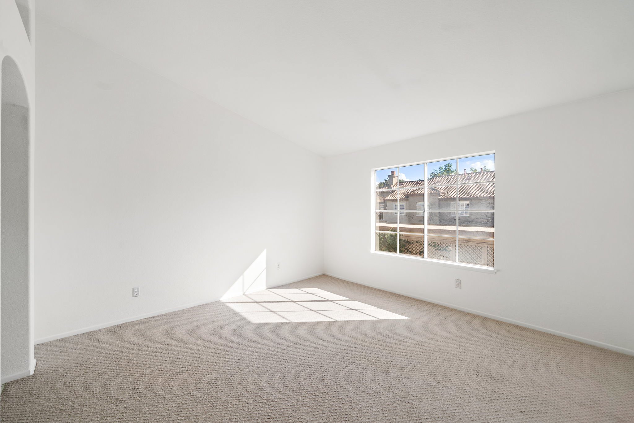 probate-services-10.jpg