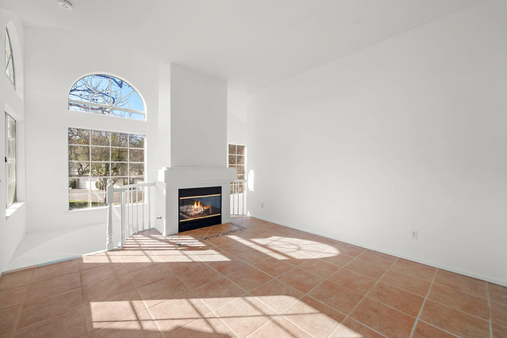 probate-services-15.jpg