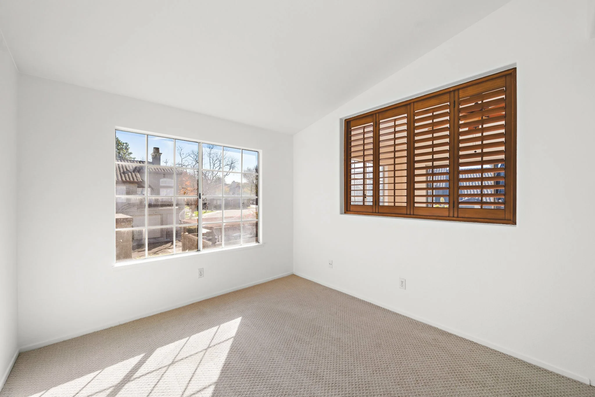 probate-services-06.jpg