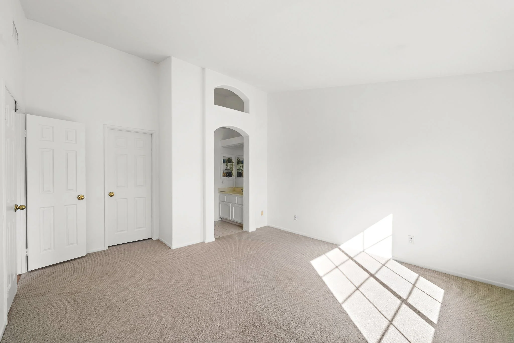 probate-services-05.jpg