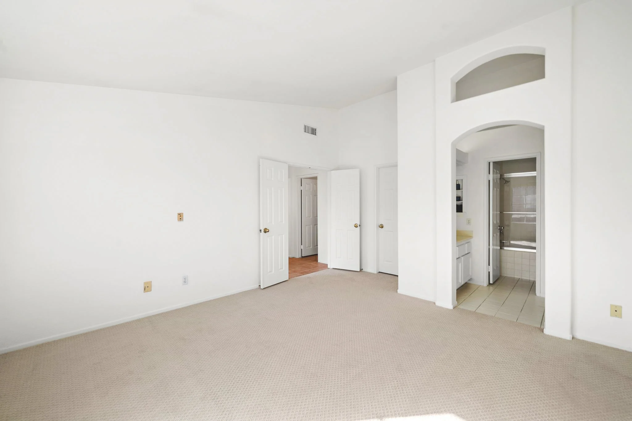probate-services-09.jpg