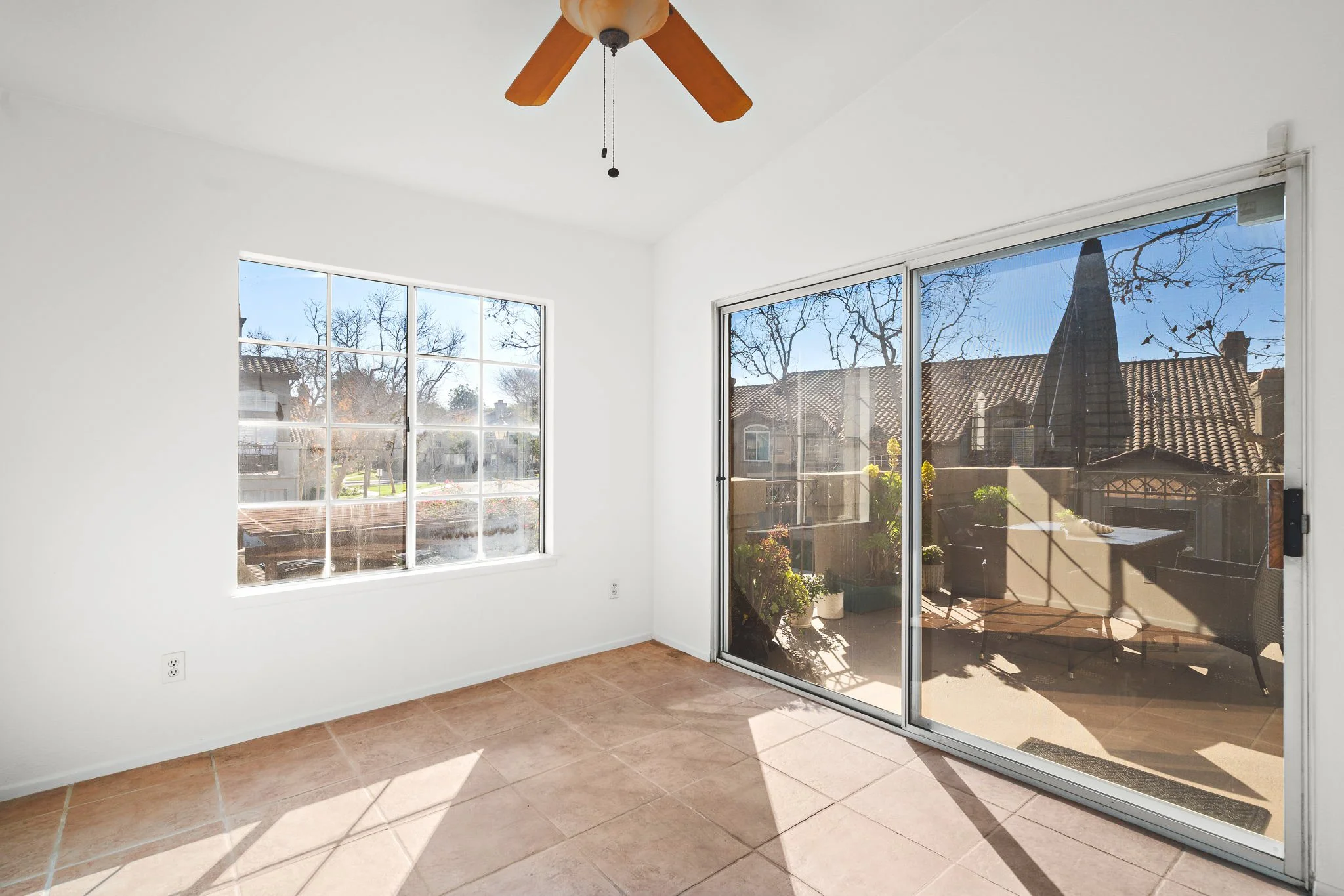 probate-services-07.jpg