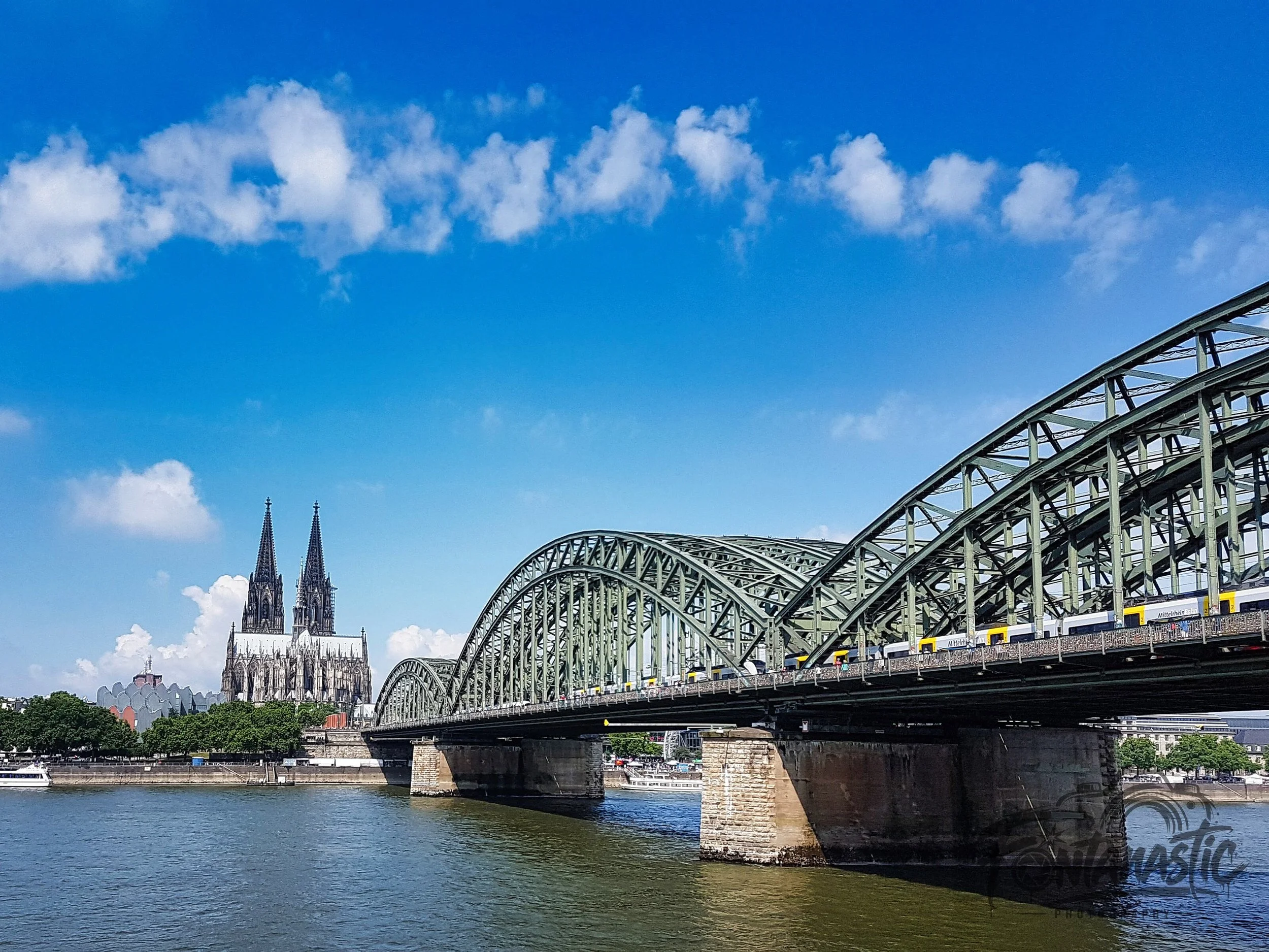 2017-06-04 - Köln, Dom.jpg