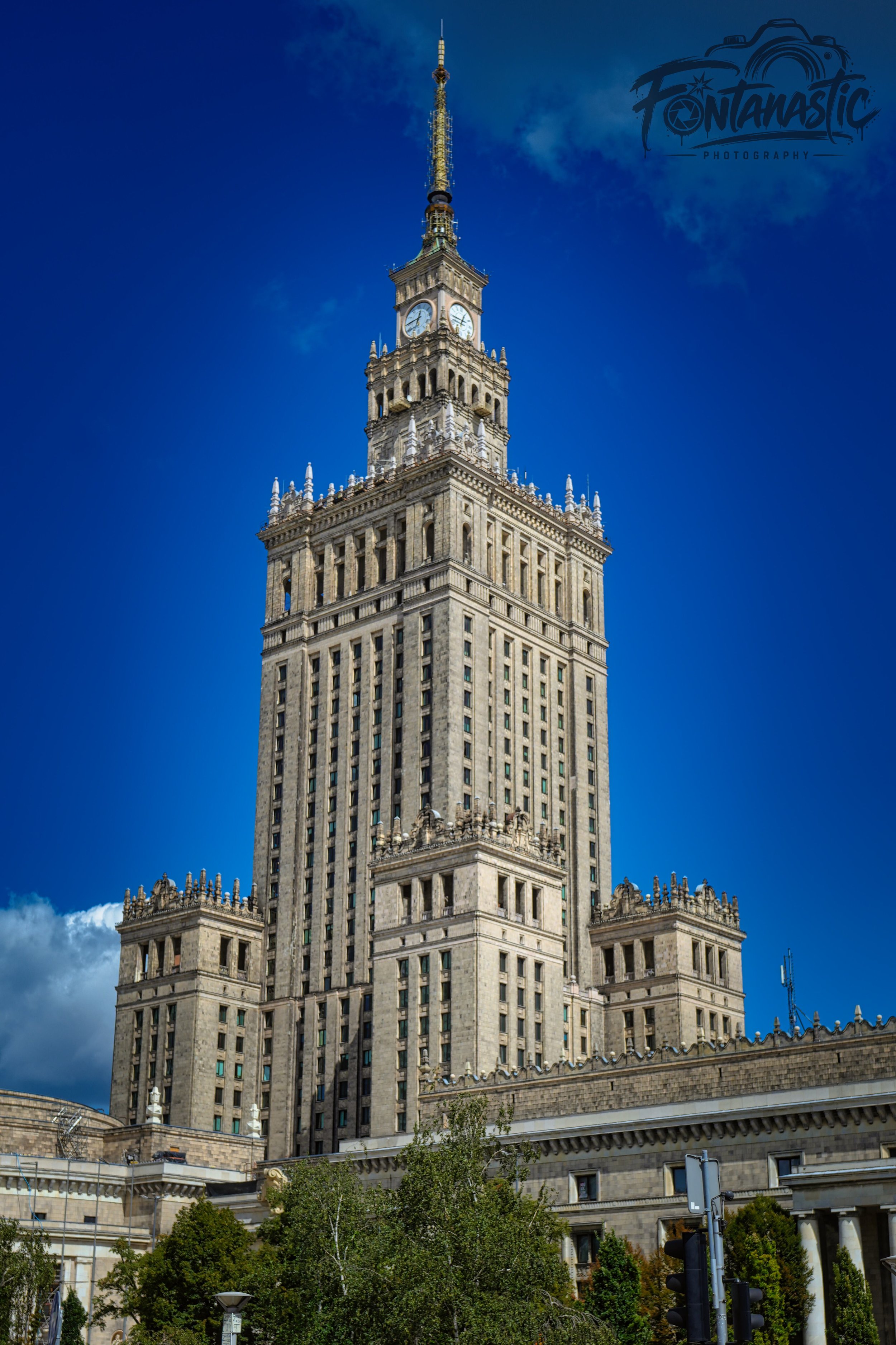 Warsaw4.jpg