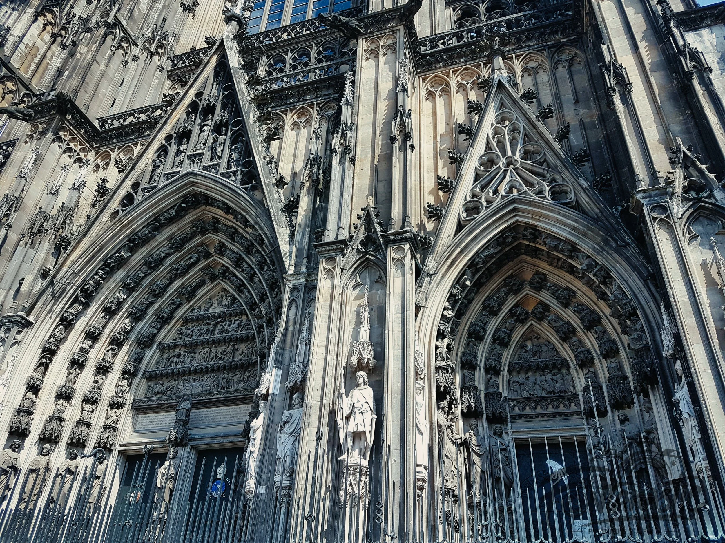 2017-06-04 - Köln, Dom nah.jpg