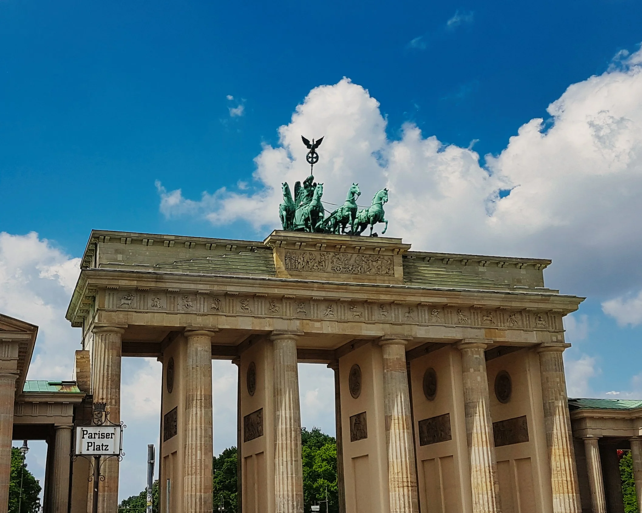Berlin, Germany
