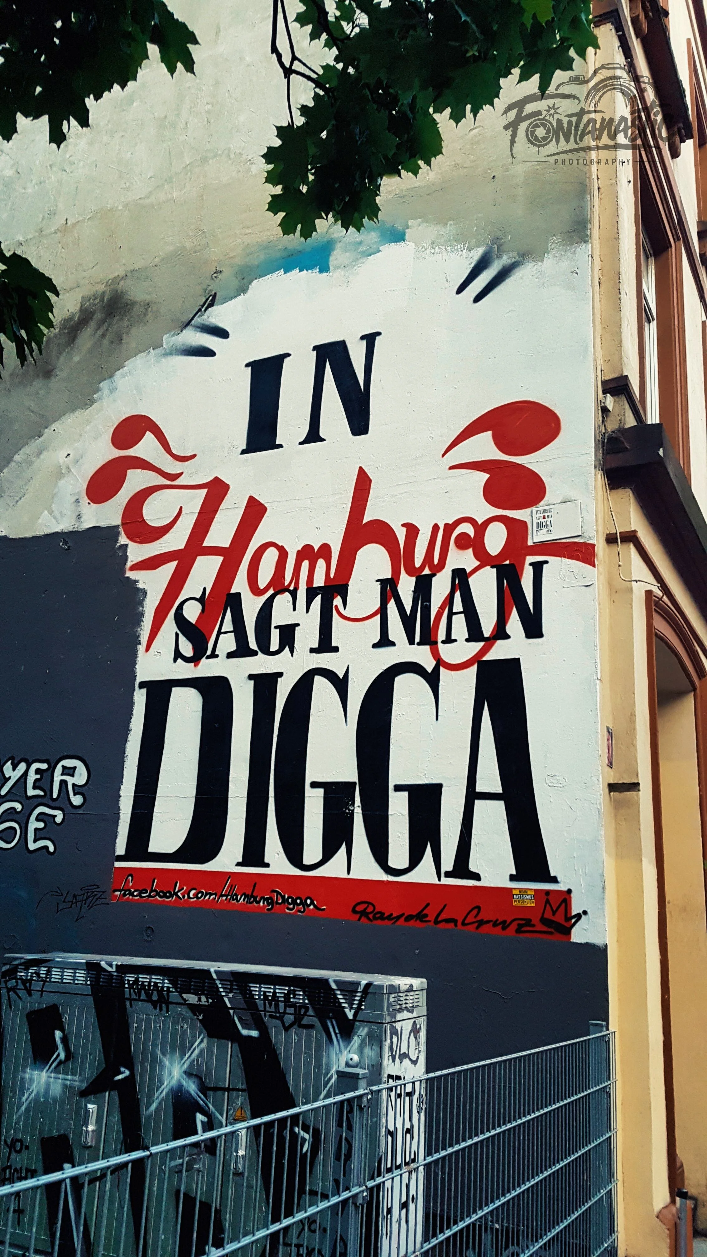 2017-06-06 - Hamburg, Digga.jpg