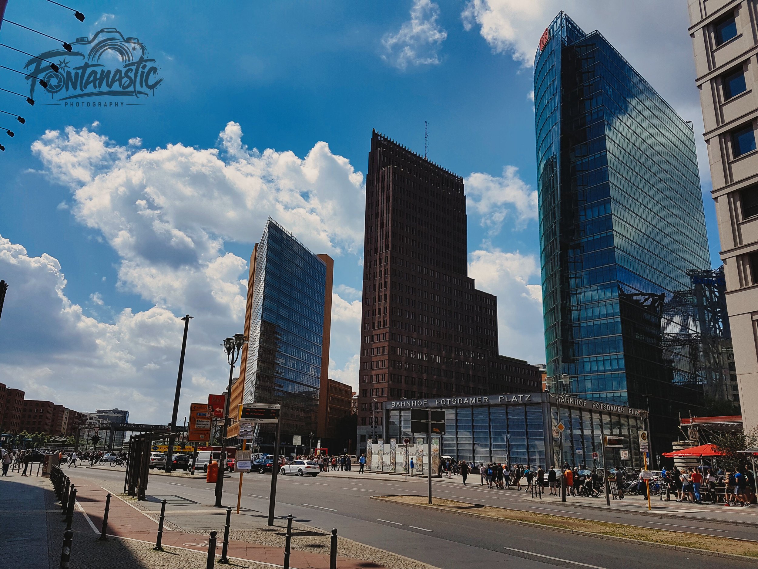 2017-05-31 - Berlin, Potsdamer Platz.jpg