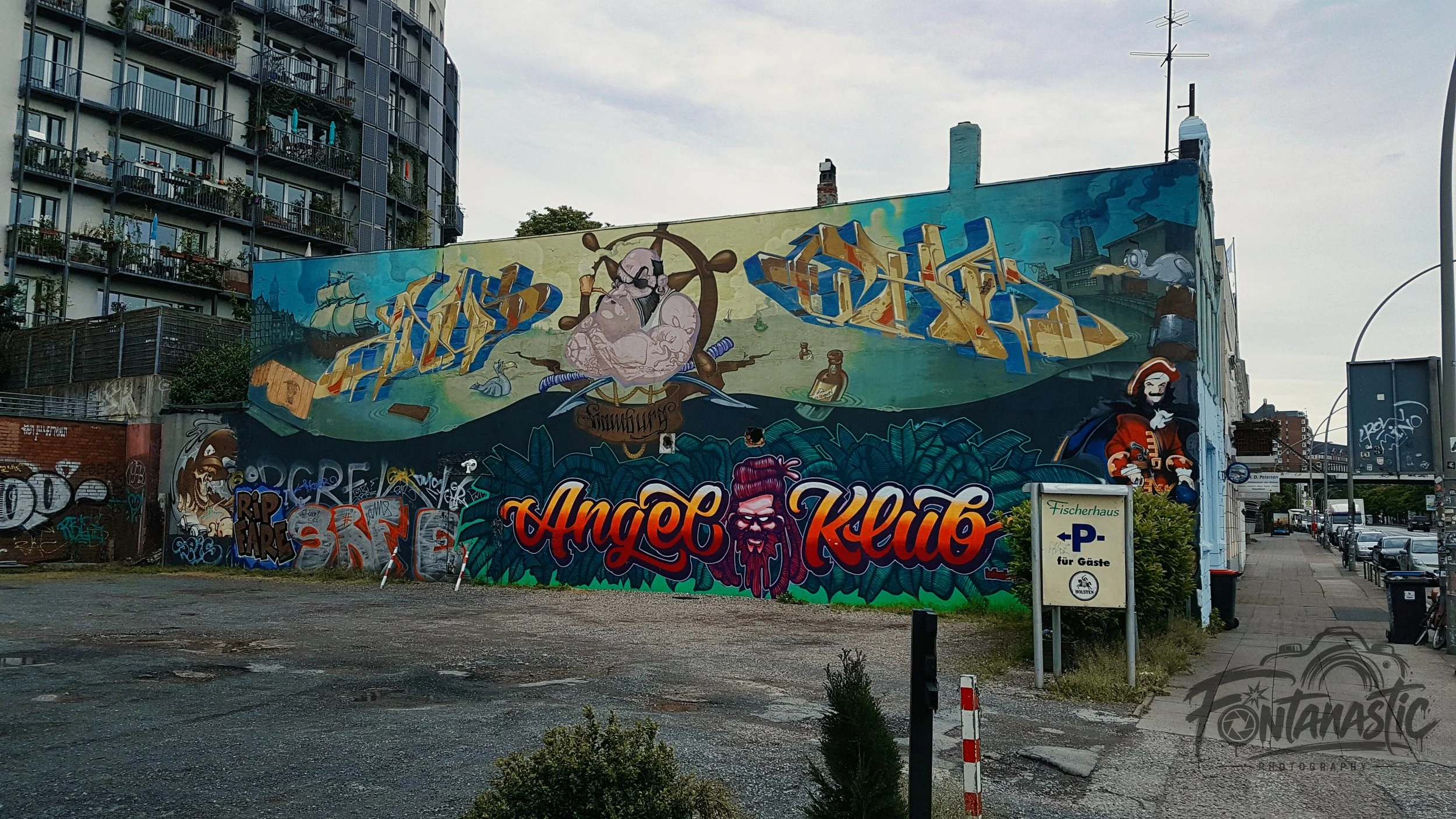 2017-06-08 Hamburg2.jpg