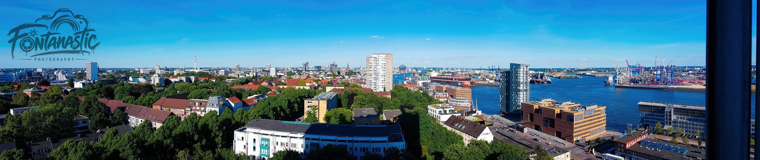 2017-06-05 - Hamburg, Panorama.jpg