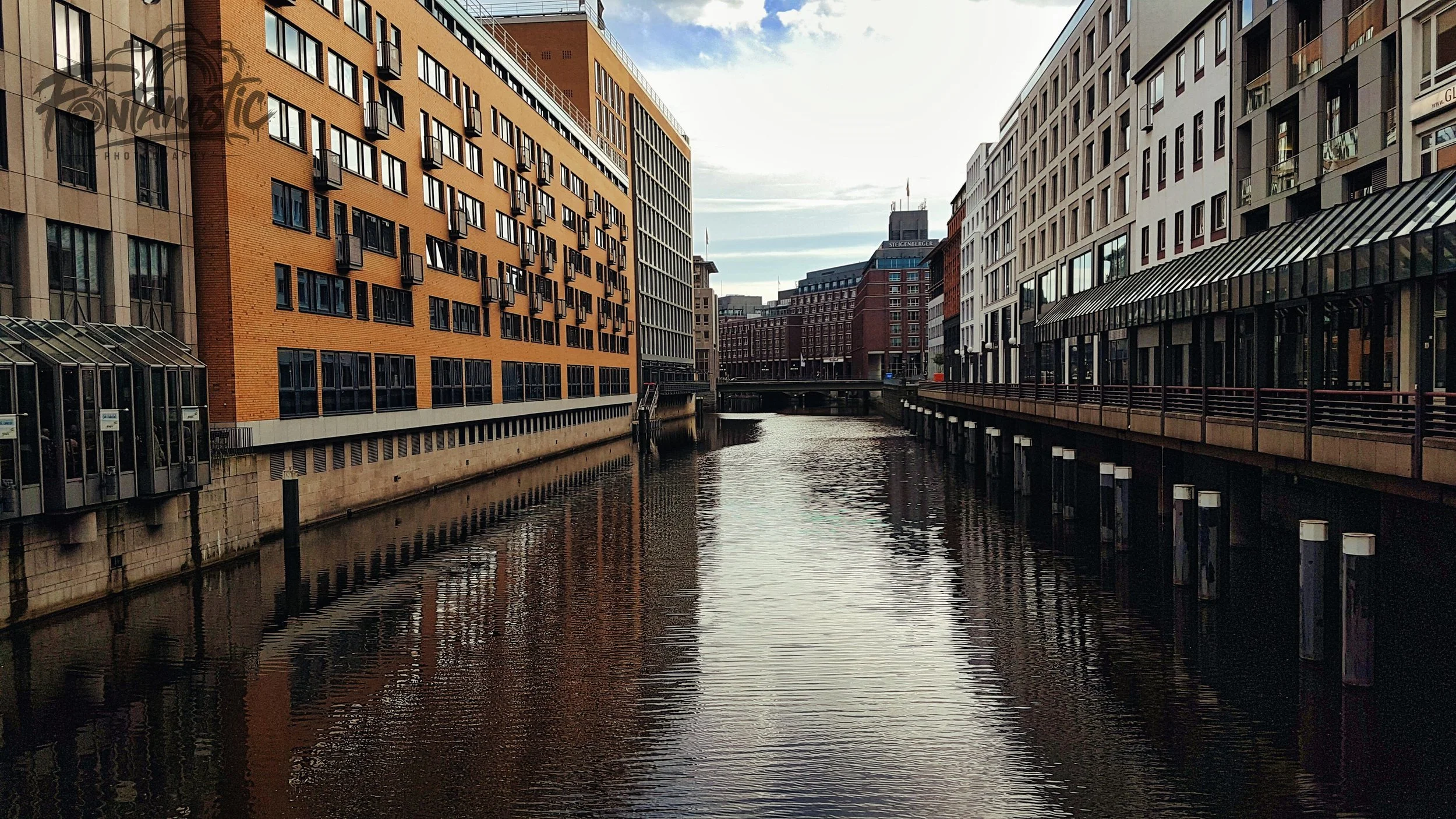 2017-06-06 - Hamburg1.jpg