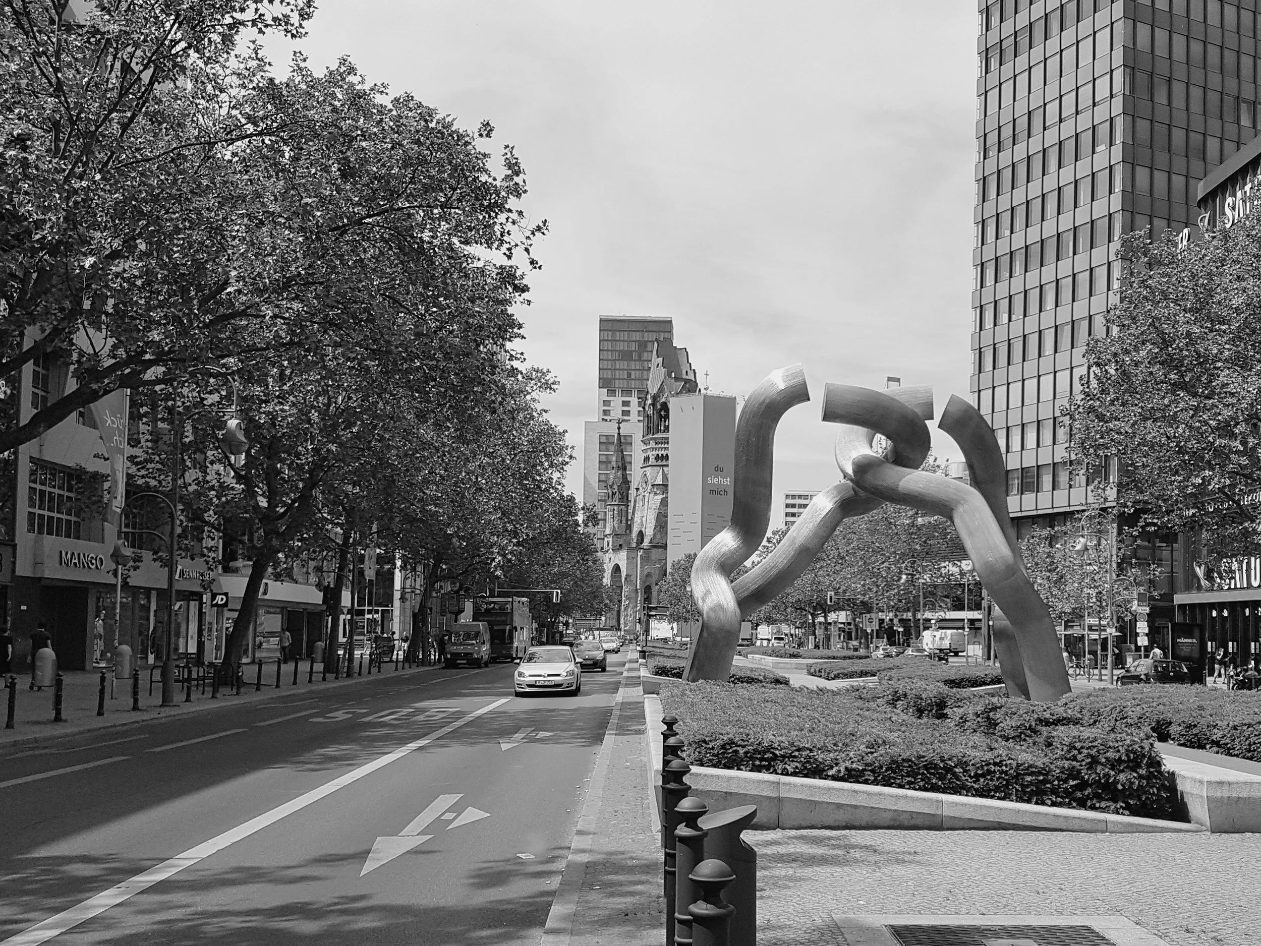 2017-05-28 Berlin, Ku'damm