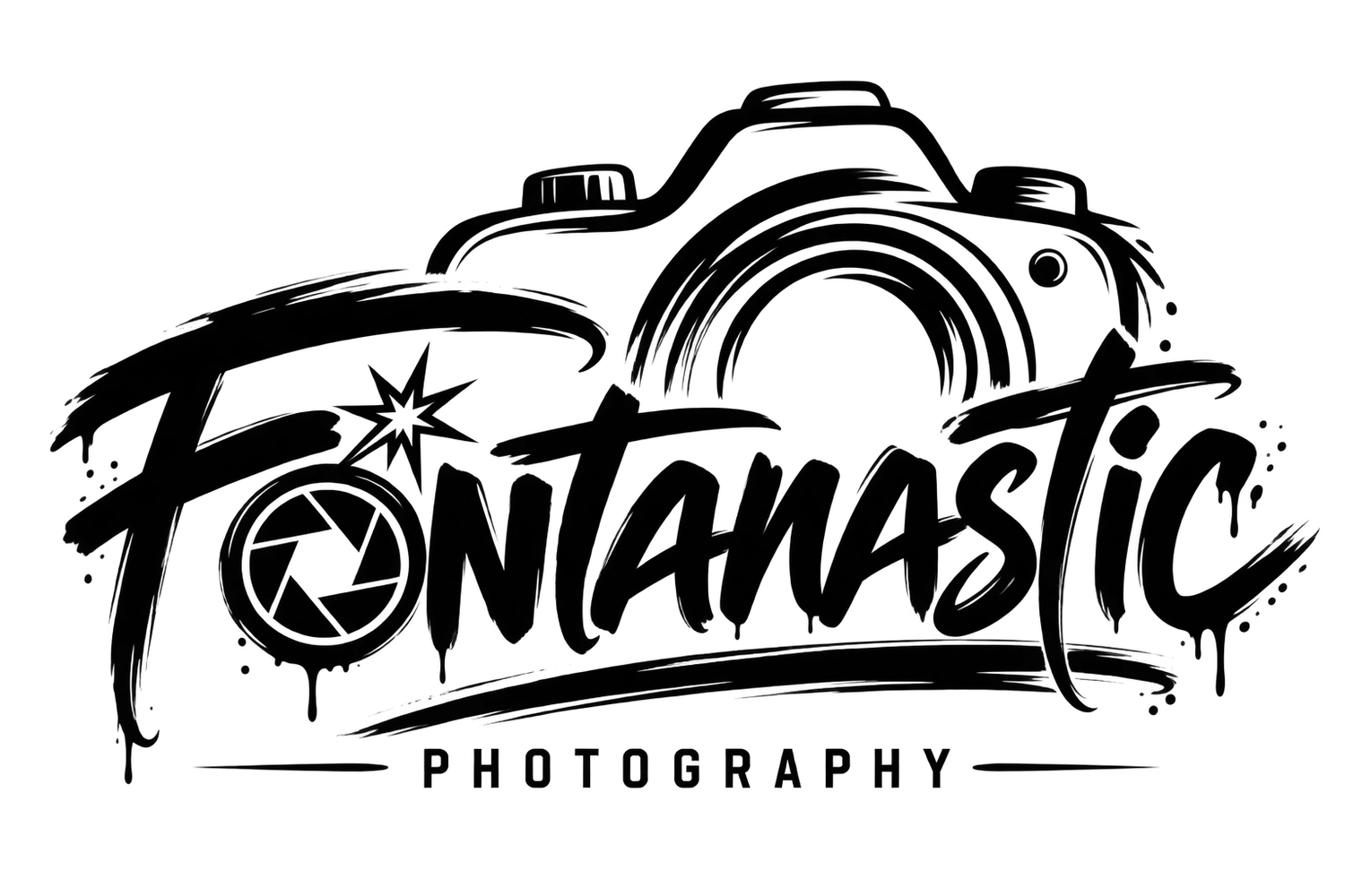 Dein Website-Titel