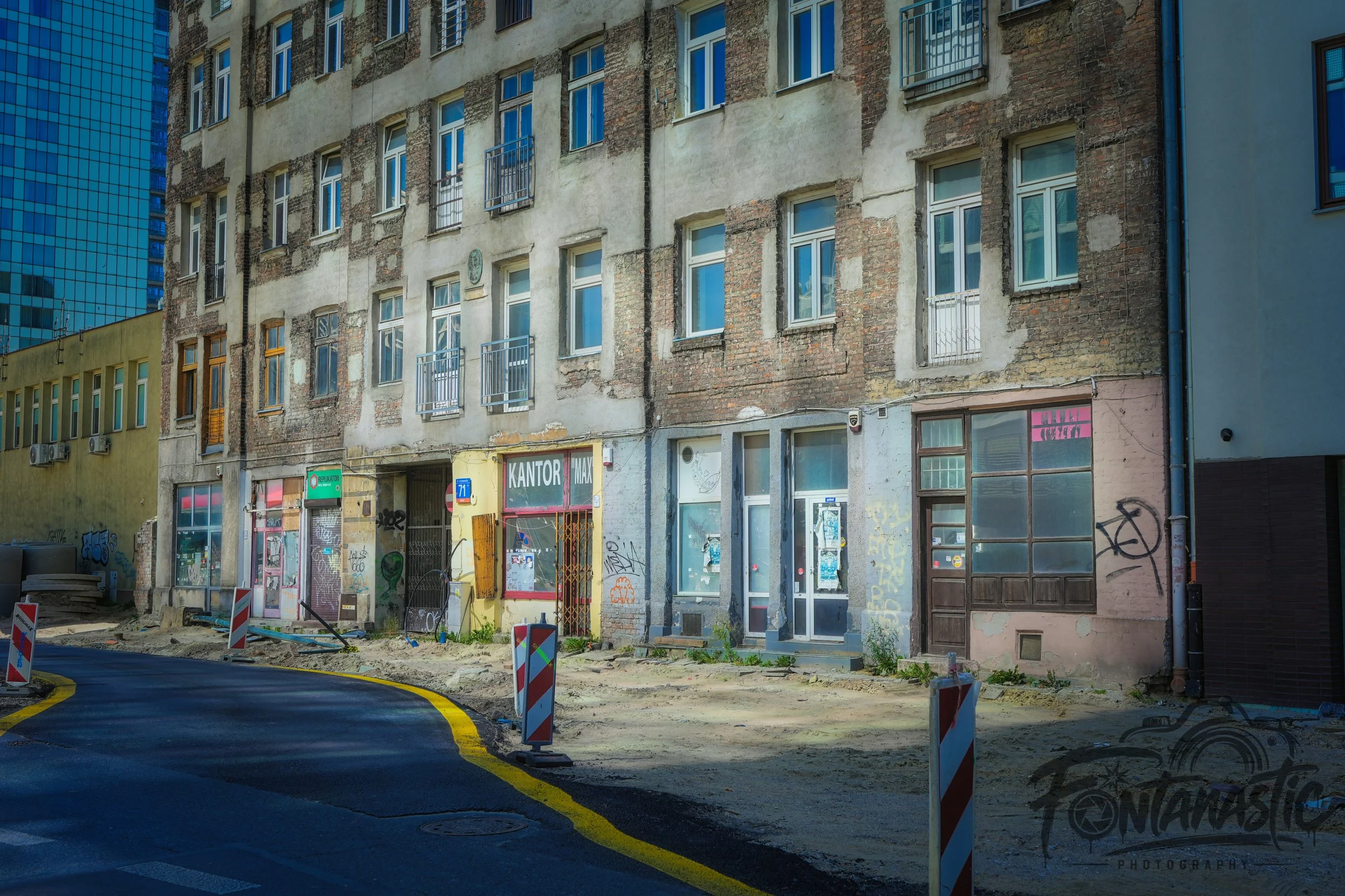 Warsaw3.jpg