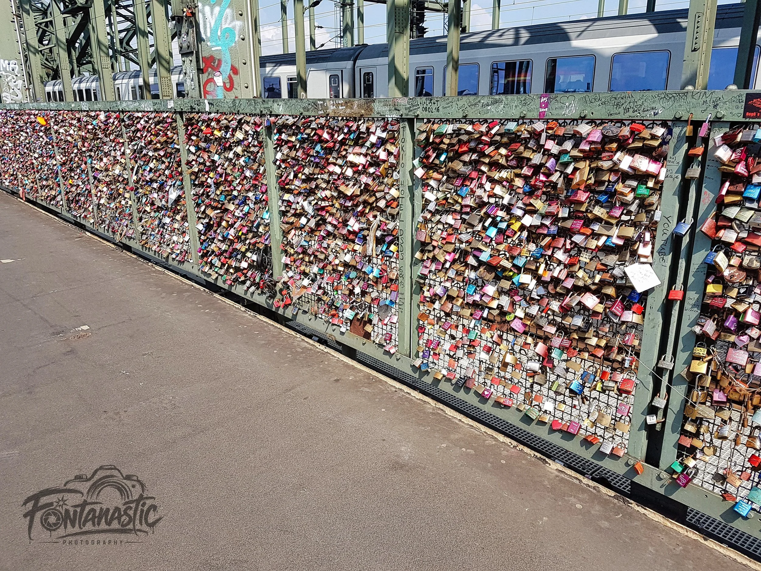 2017-06-04 - Köln, Schlösser.jpg