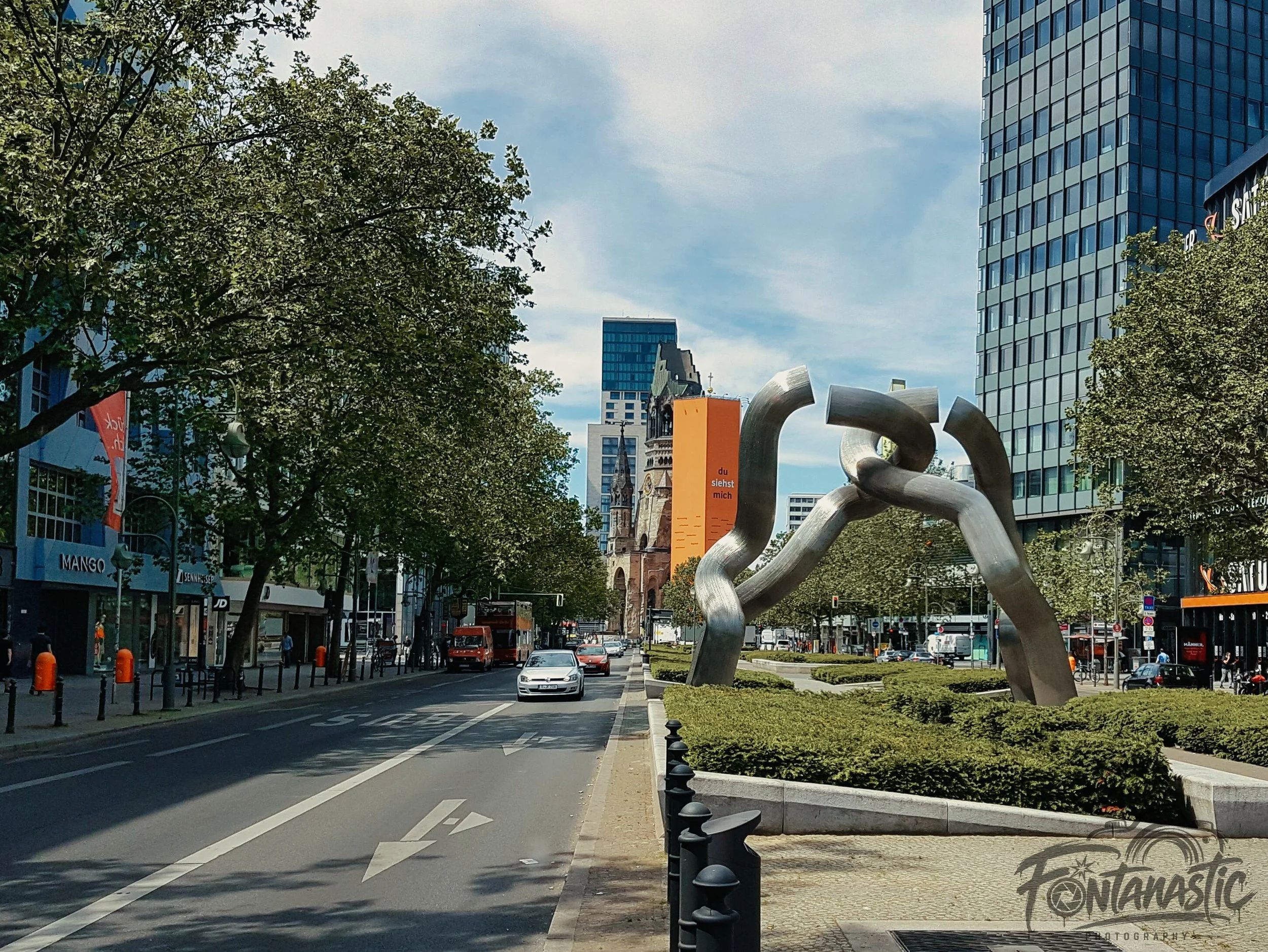 2017-05-28 - Berlin, Ku'damm.jpg