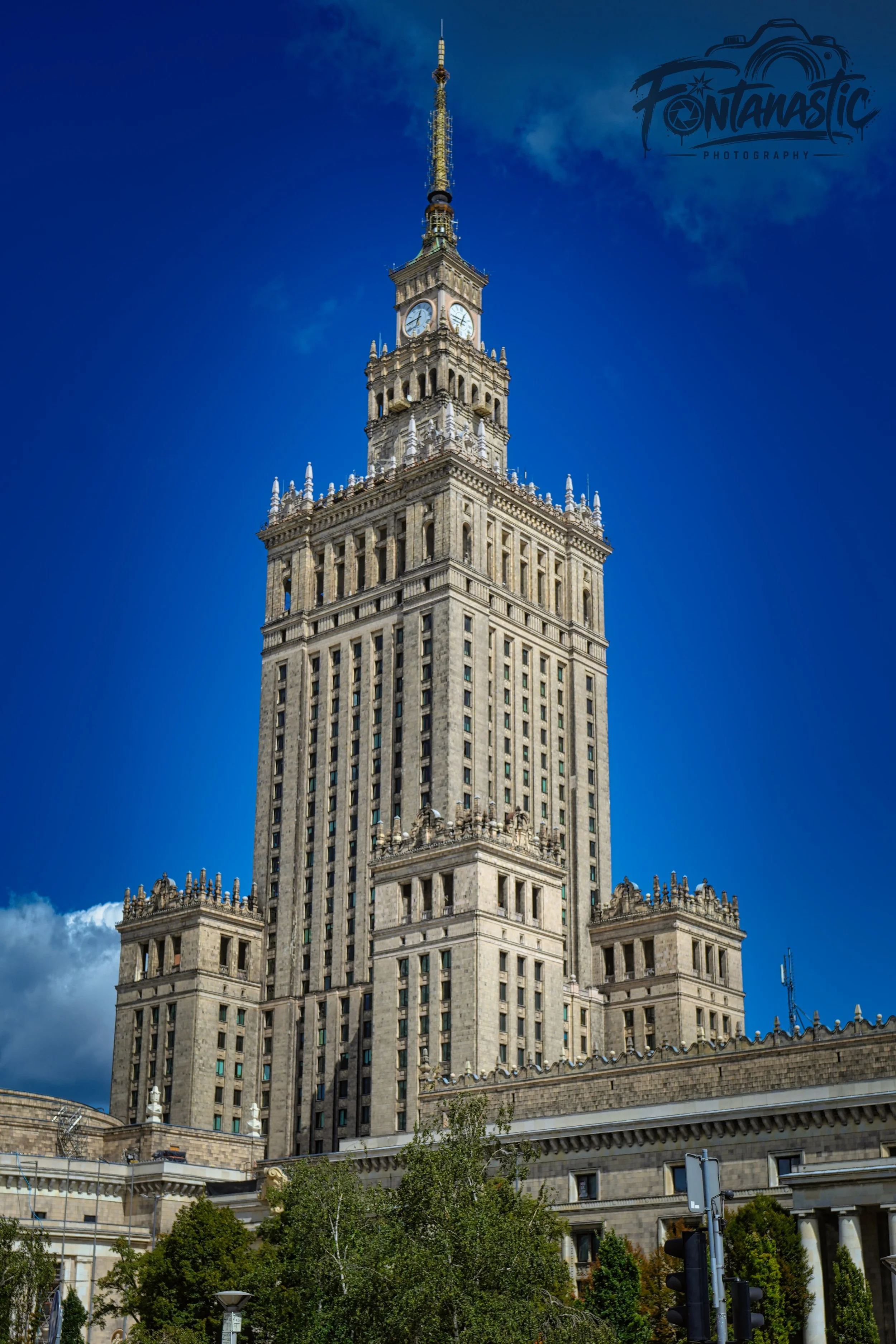 Warsaw4.jpg