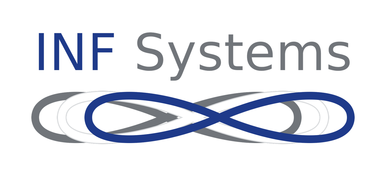 InfSystems.com