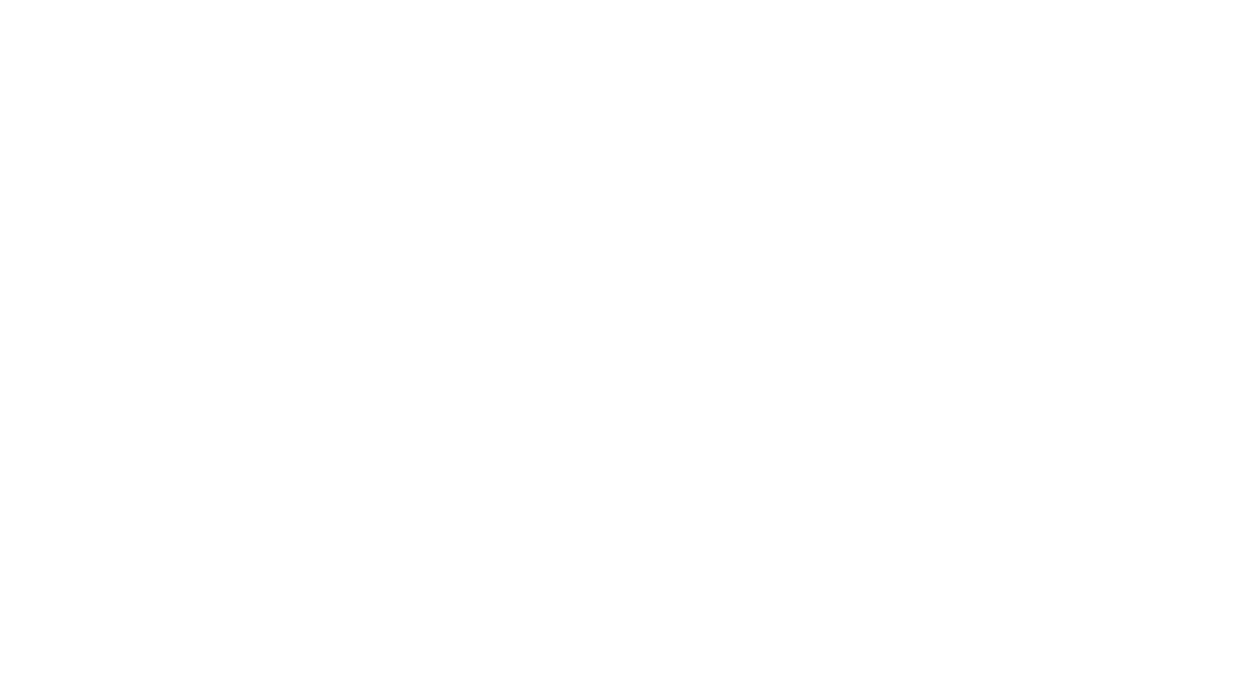 LMR Healthcare Advisors