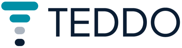 TEDDO