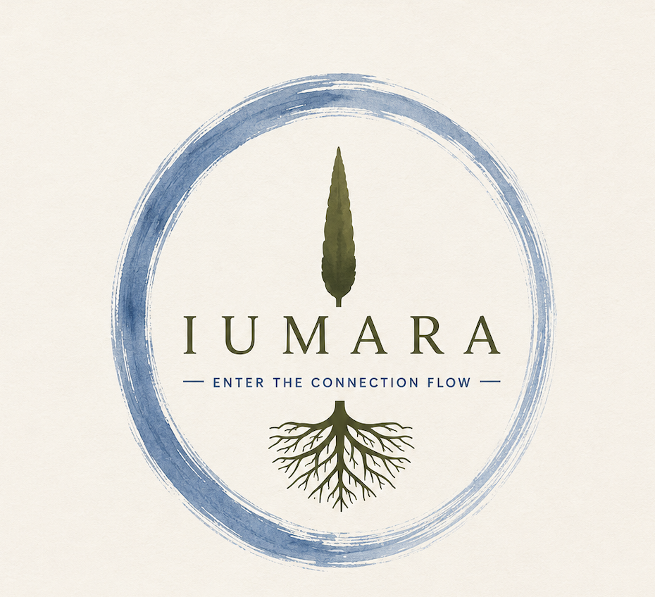 IUMARA (Copy)