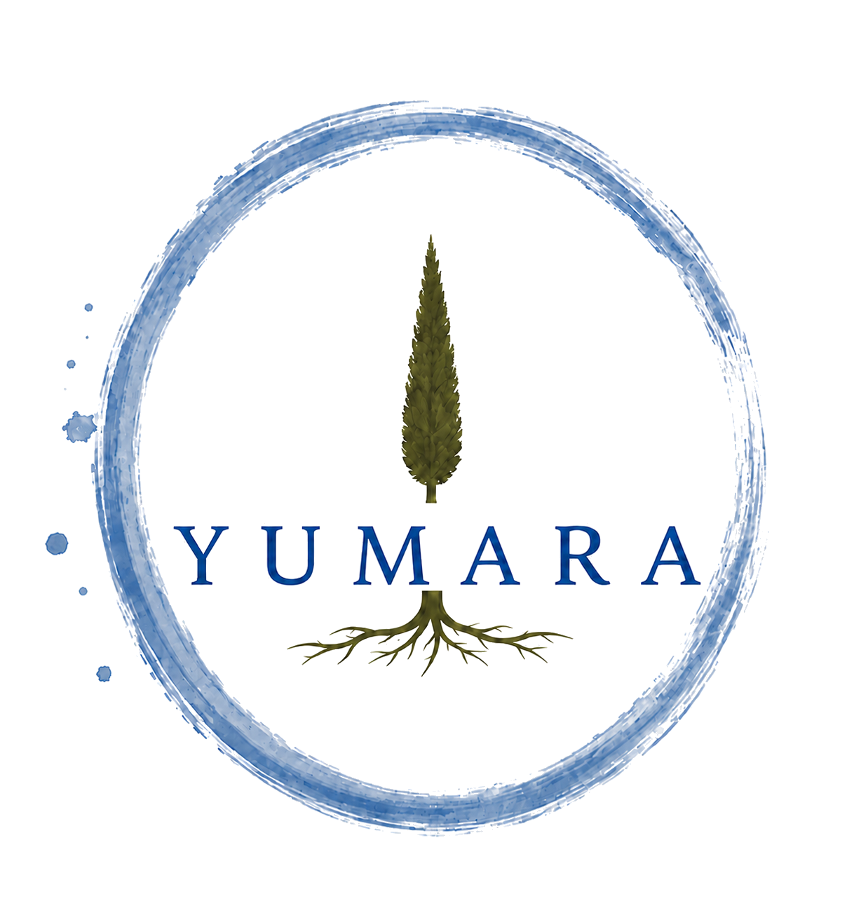IUMARA (Copy)