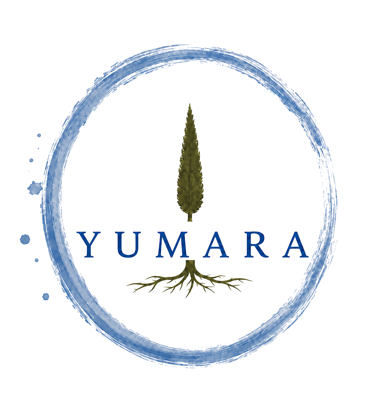 IUMARA (Copy)