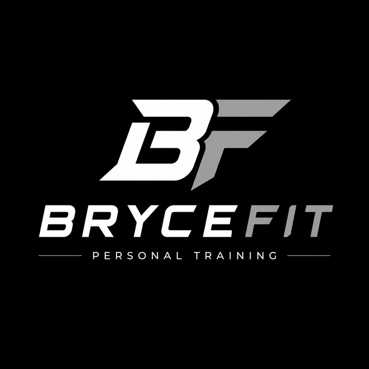 Brycefit 