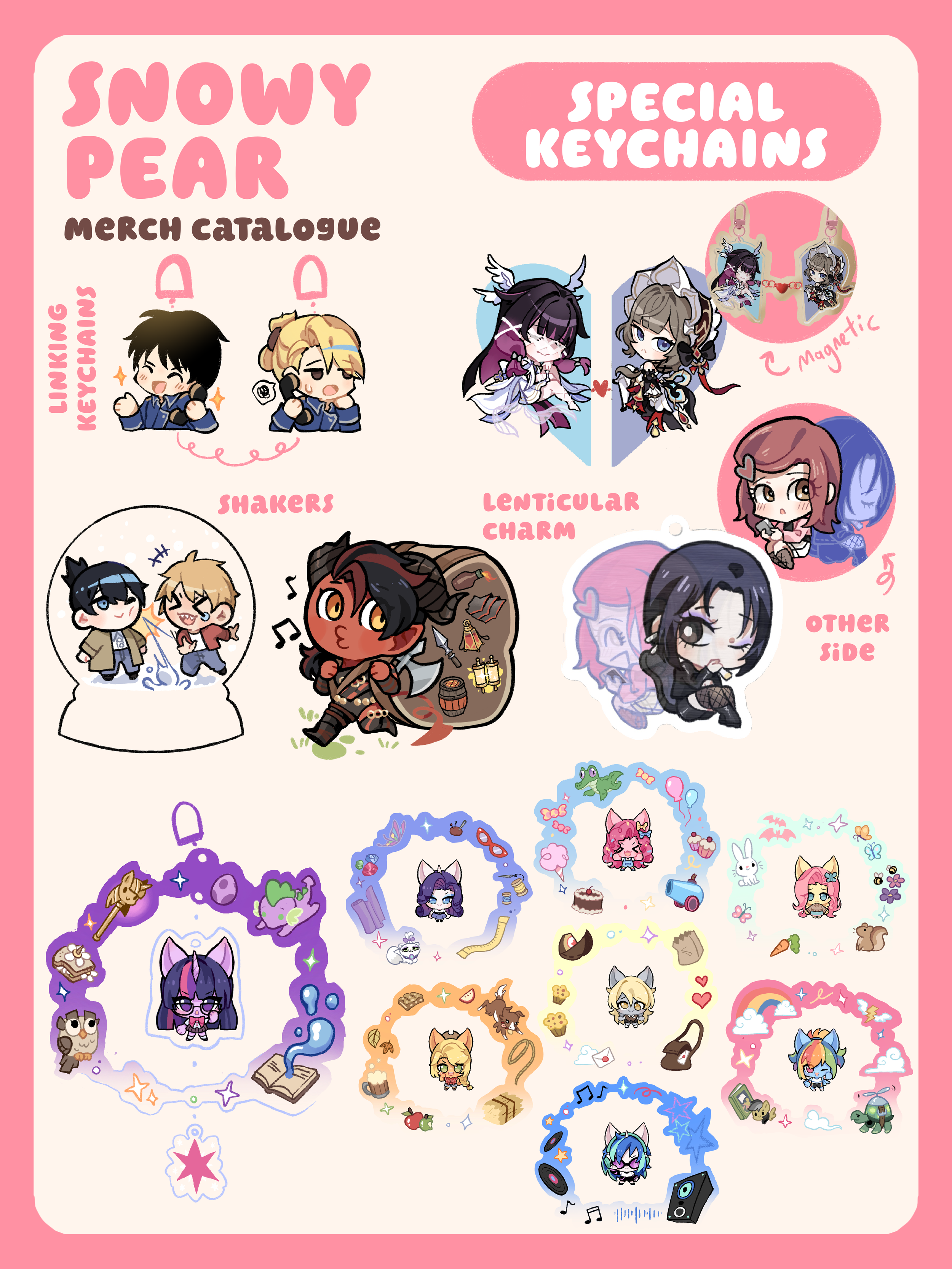 Catalogue_ 7.png
