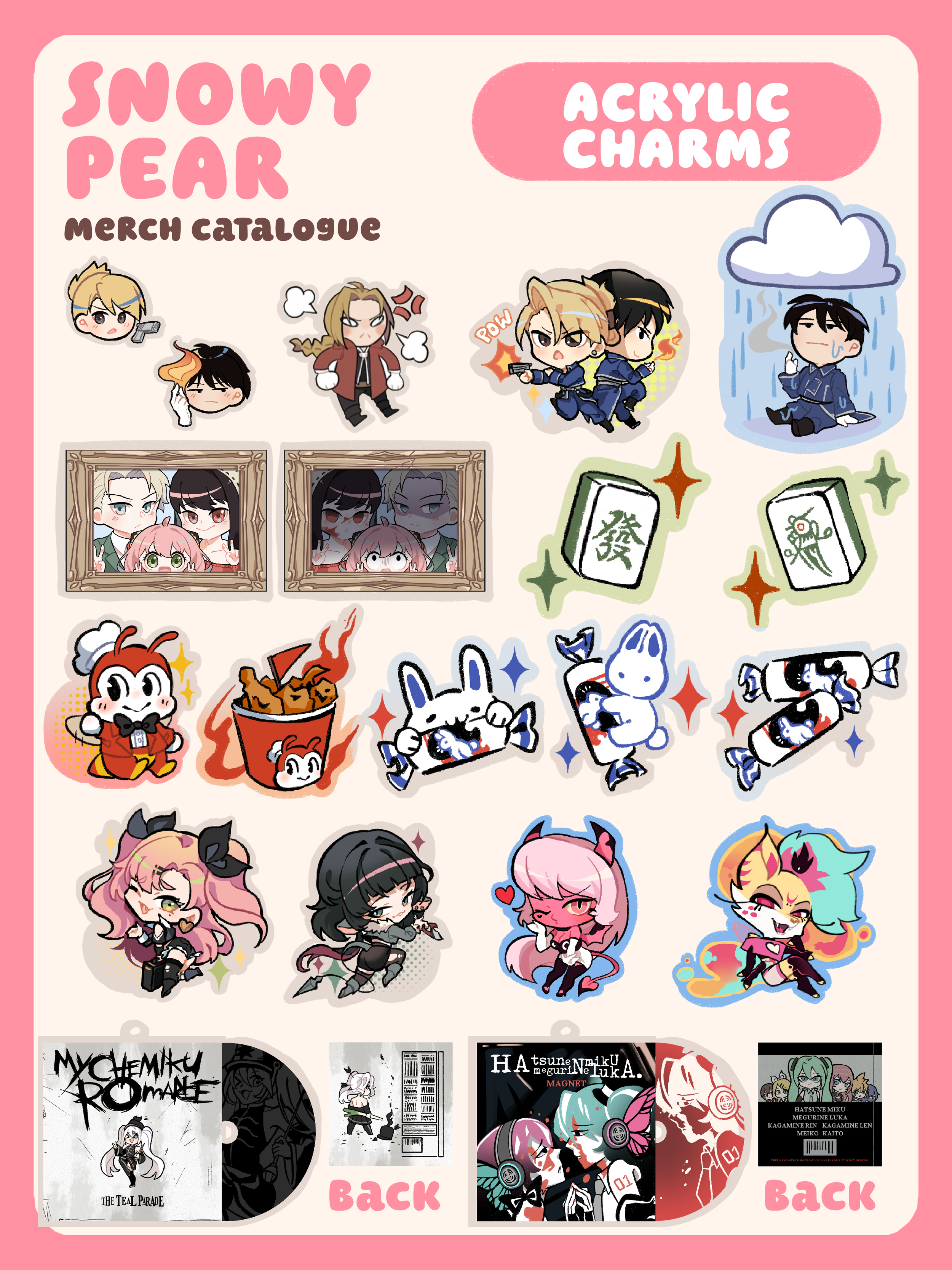 Catalogue_ 6.png