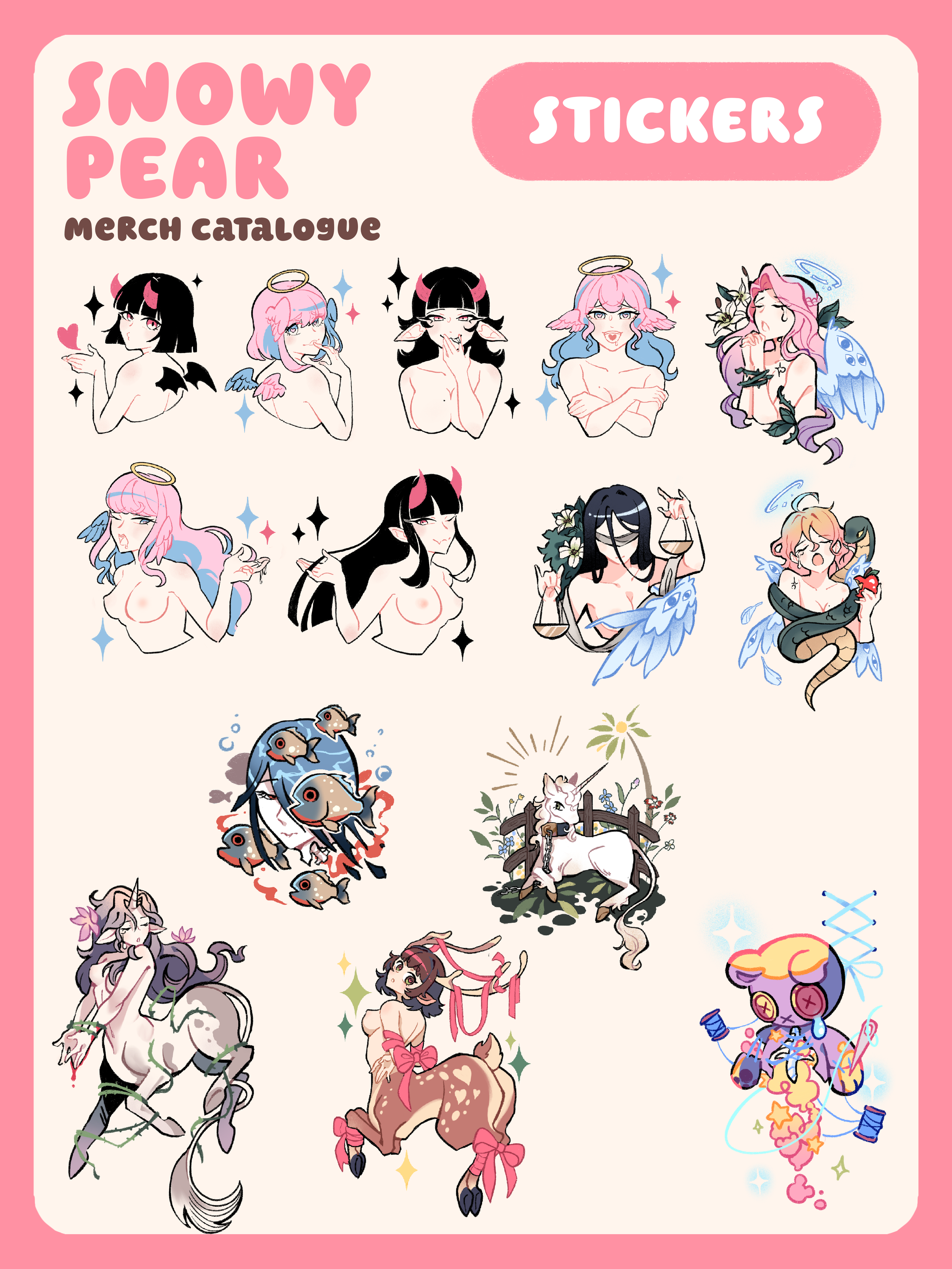 Catalogue_ 3.png