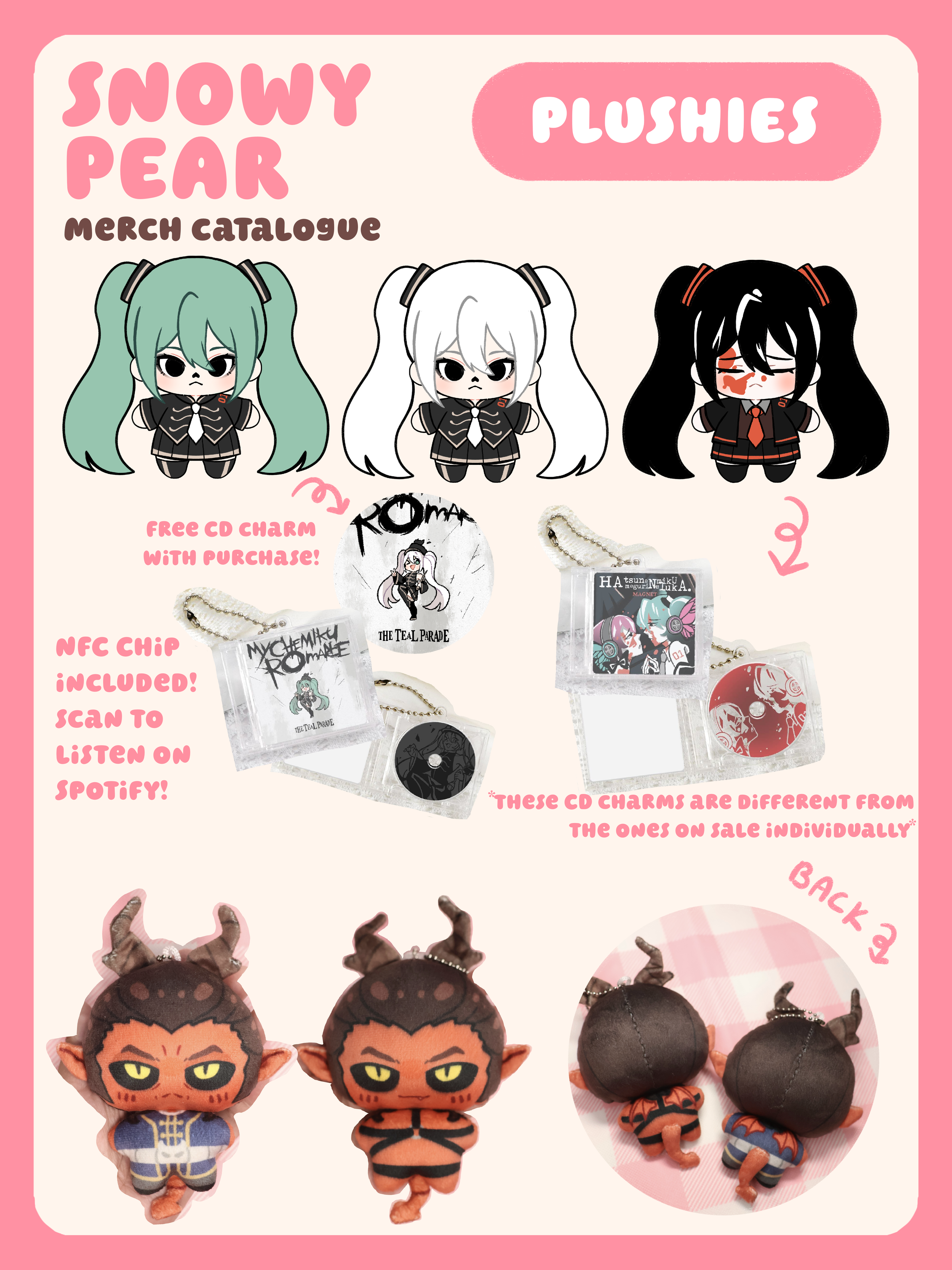Catalogue_ 9.png
