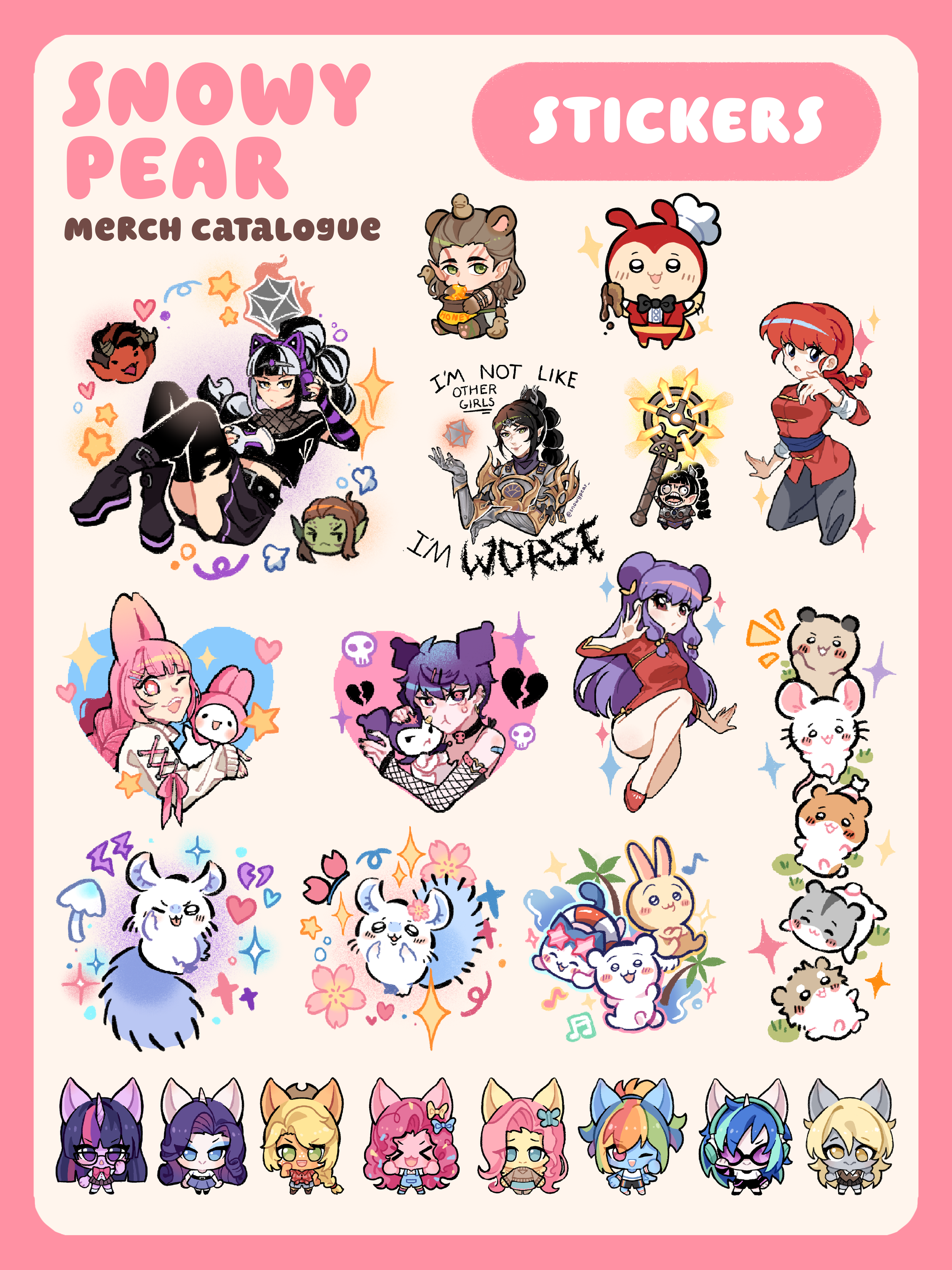 Catalogue_ 1.png