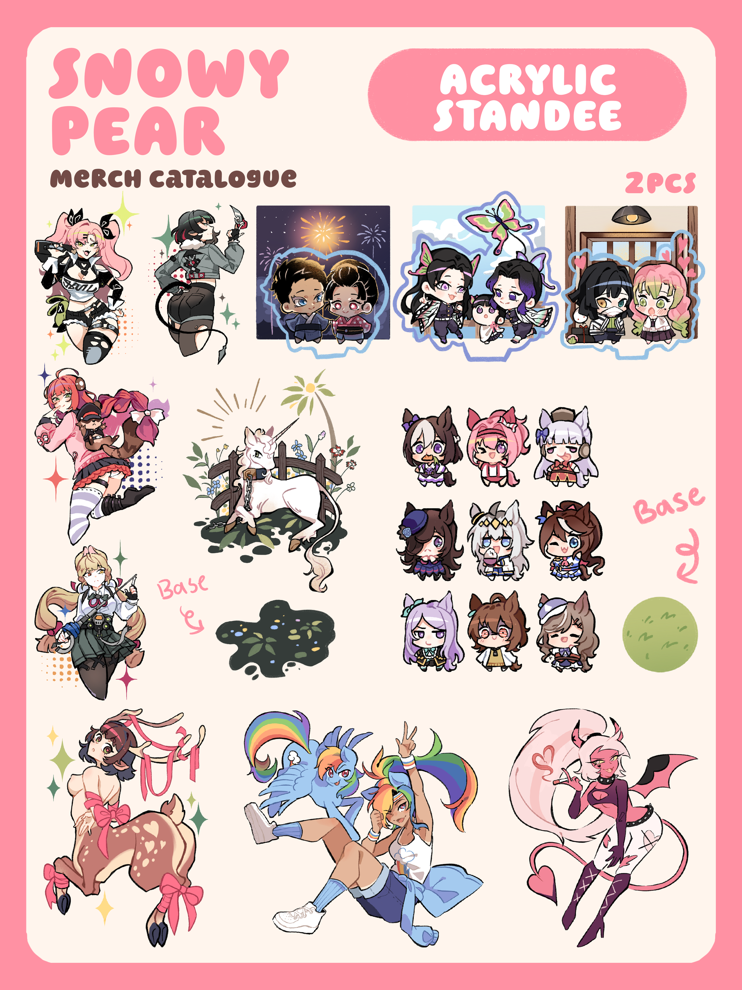 Catalogue_ 8.png