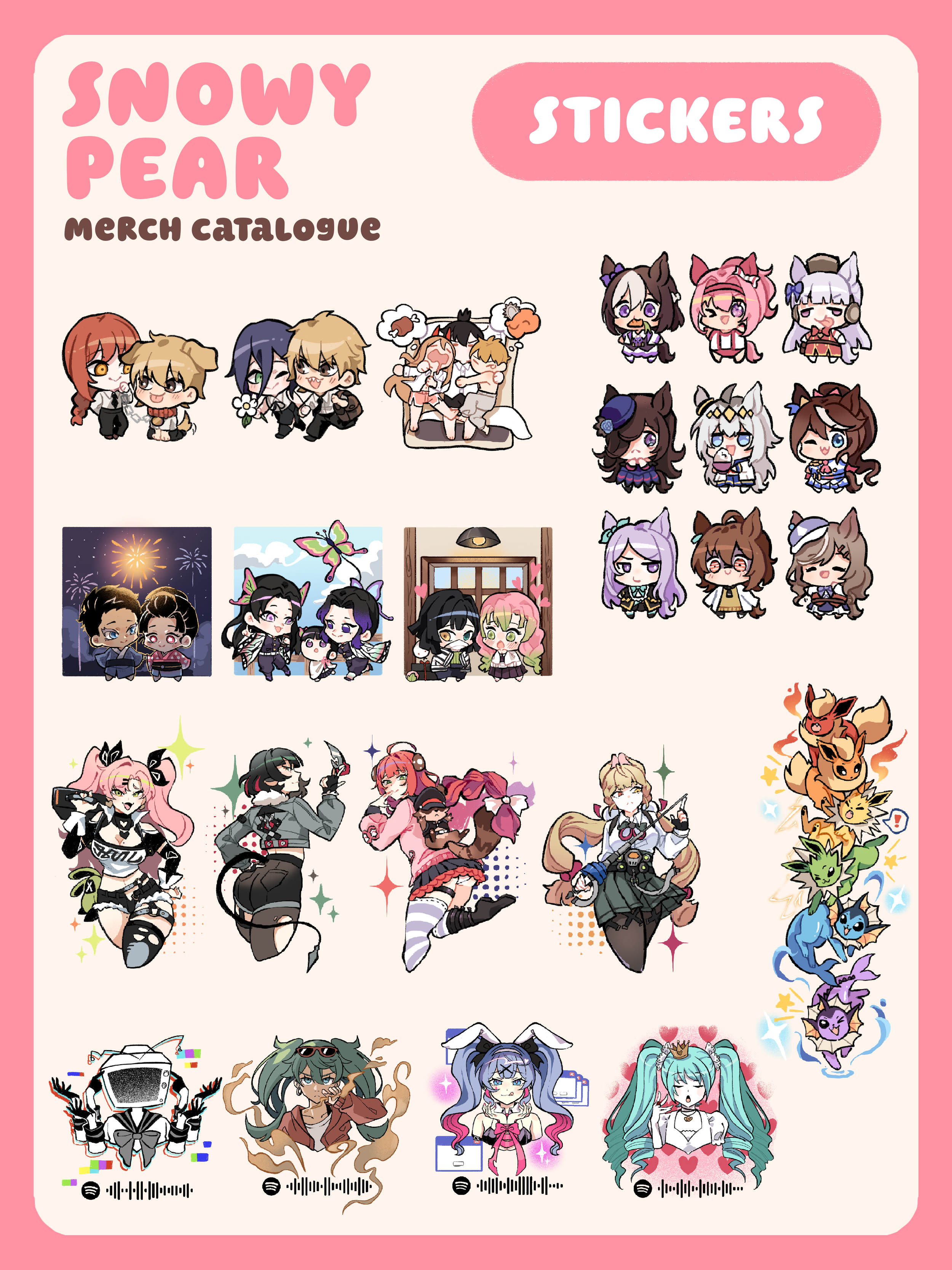 Catalogue_.png