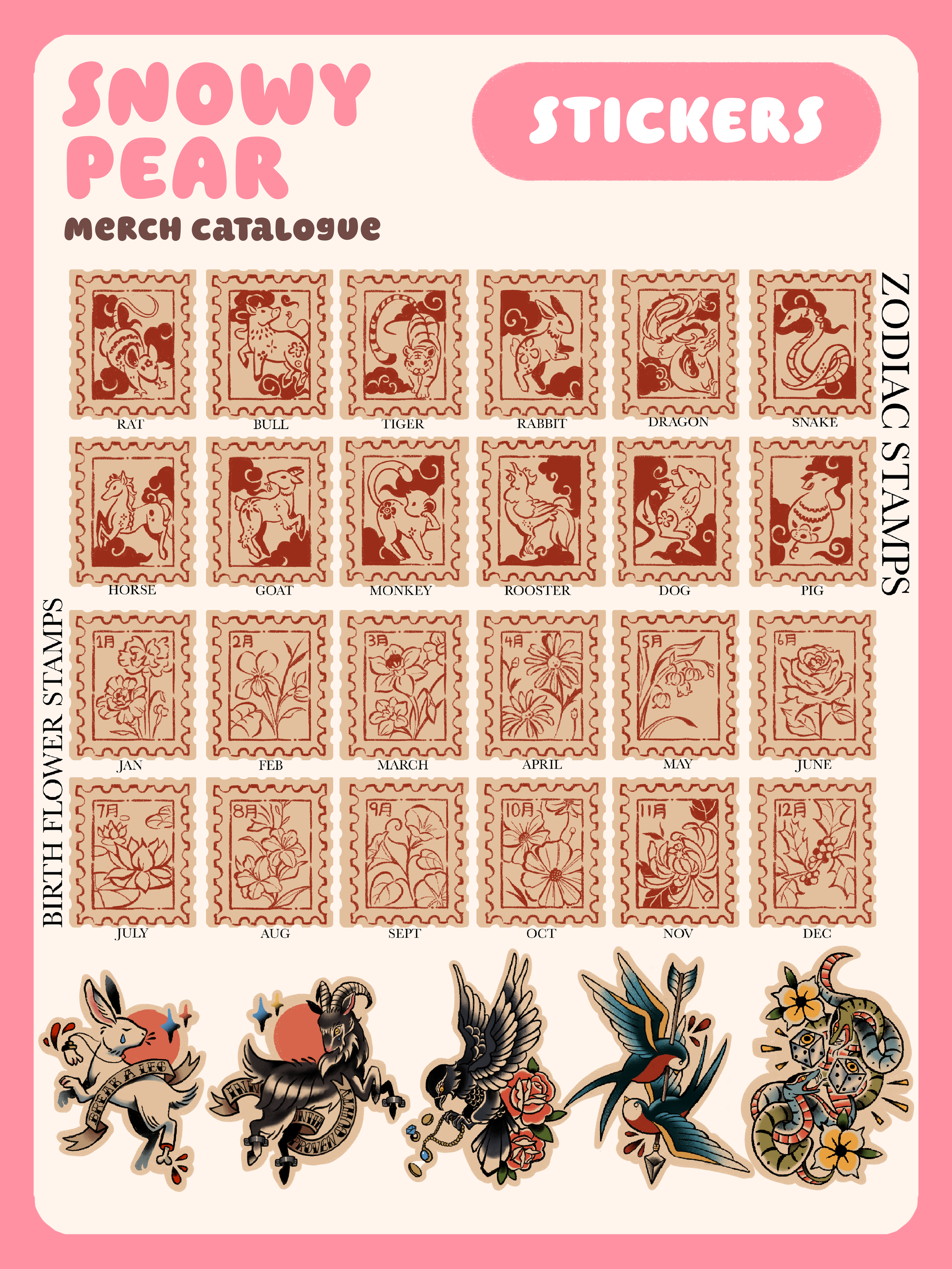 Catalogue_ 2.png