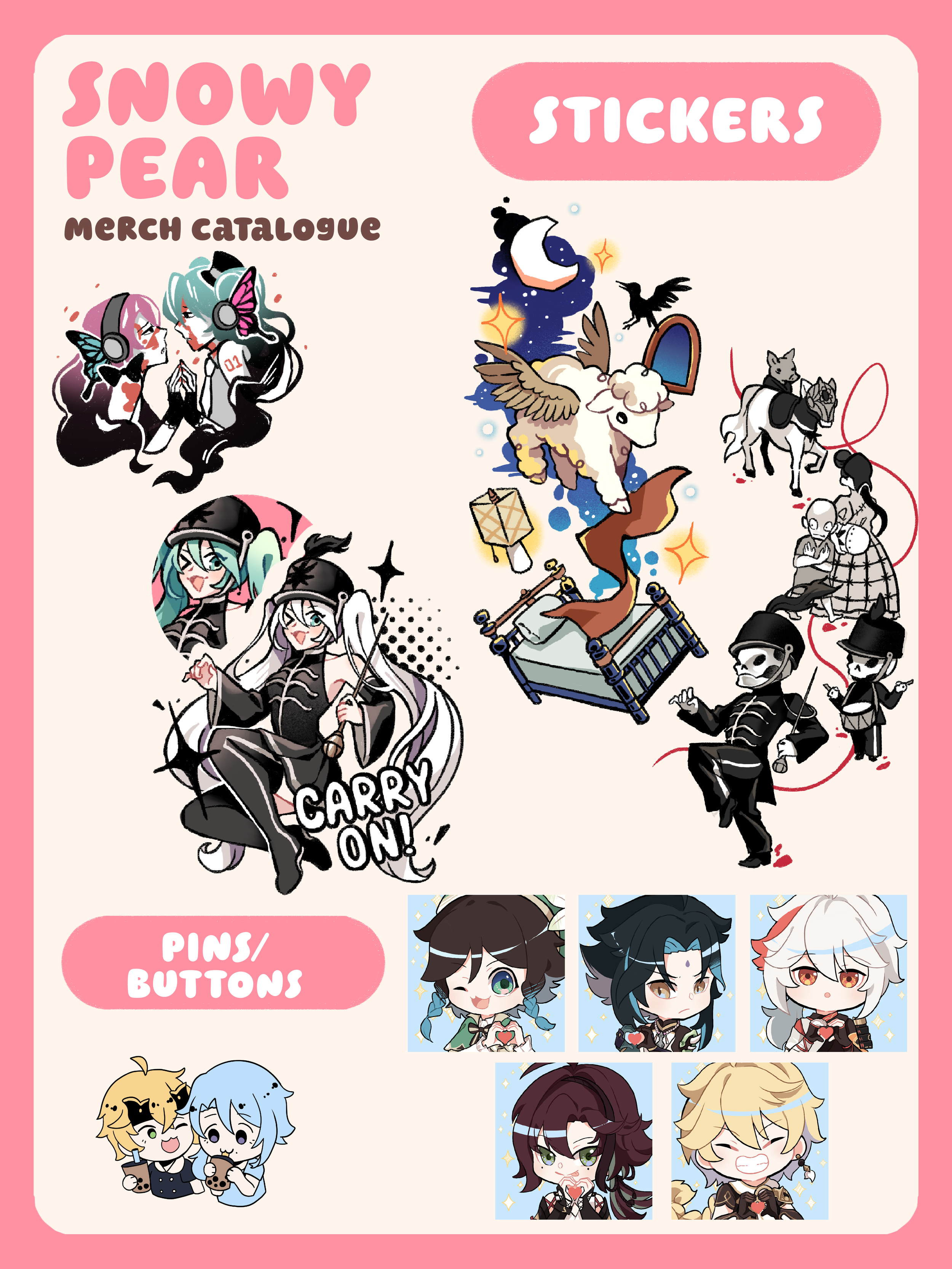Catalogue_ 4.png