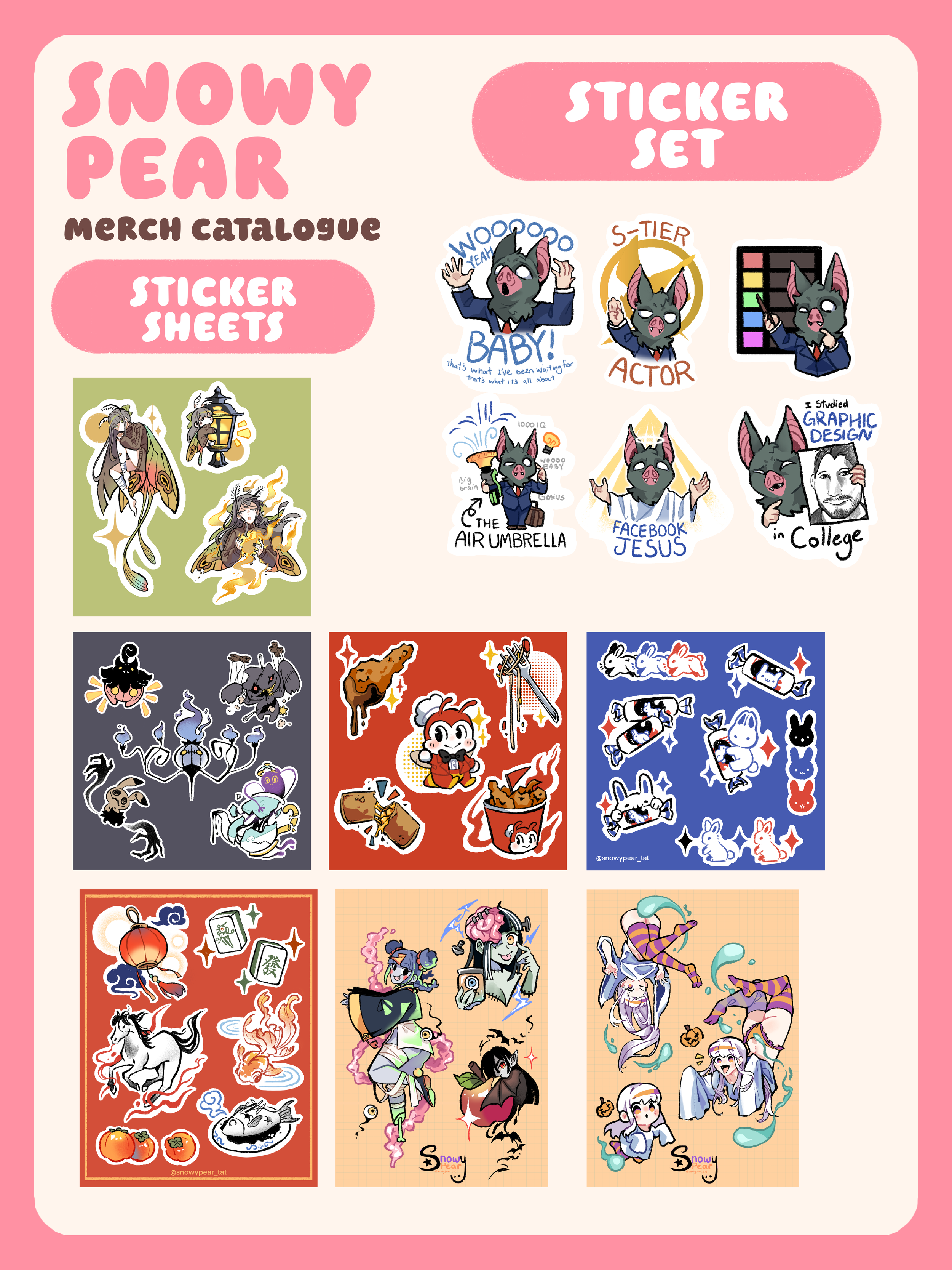 Catalogue_ 5.png