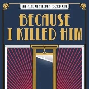 Because+I+Killed+HIm.jpg